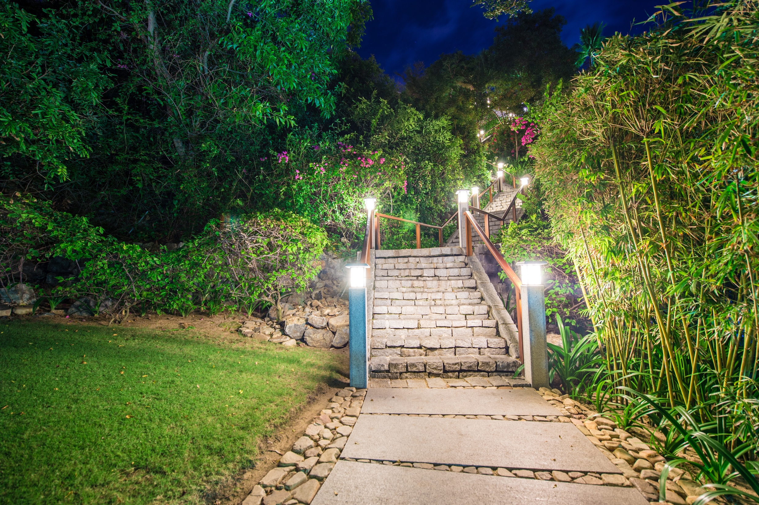 Mia Resort Nha Trang