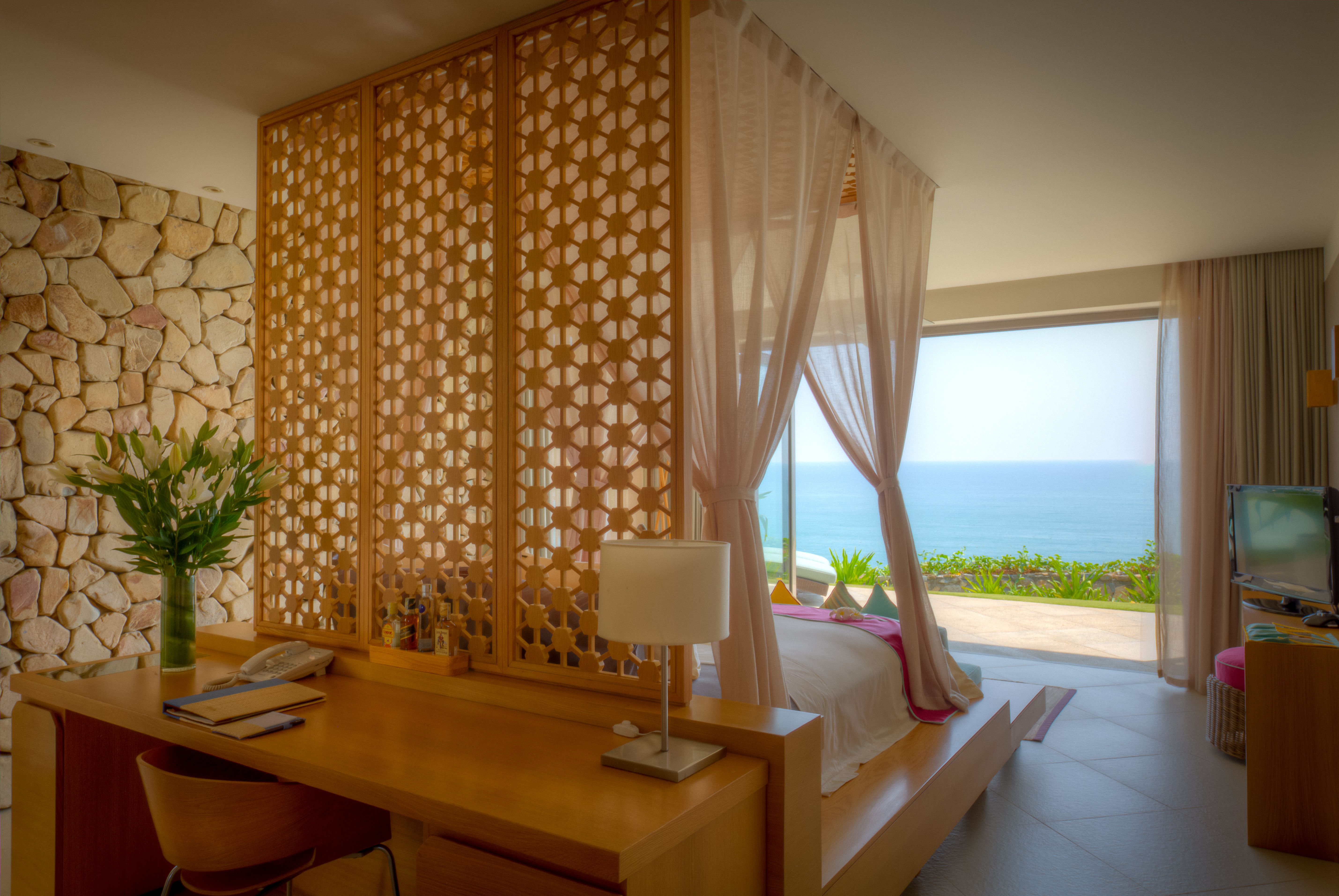 Mia Resort Nha Trang