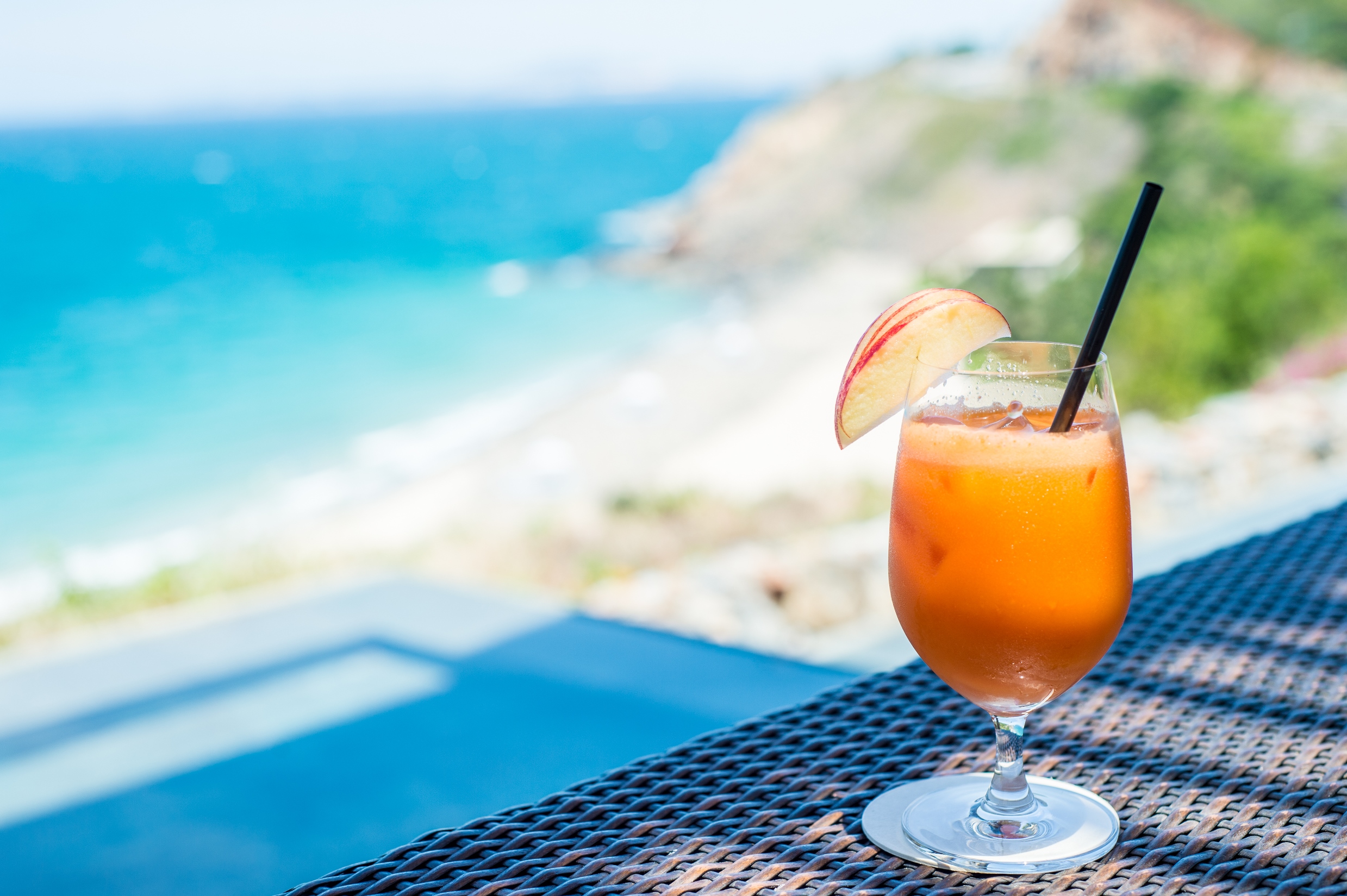 Mia Resort Nha Trang