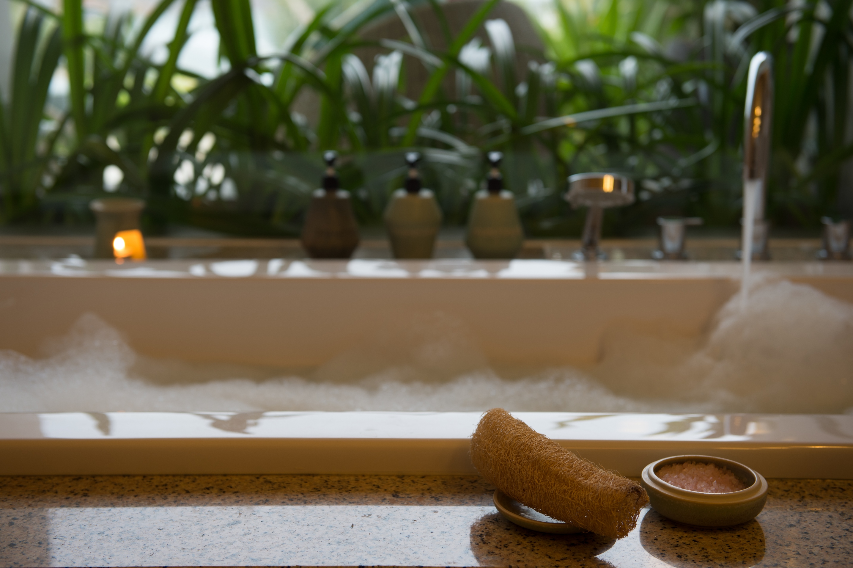 Mia Resort Nha Trang