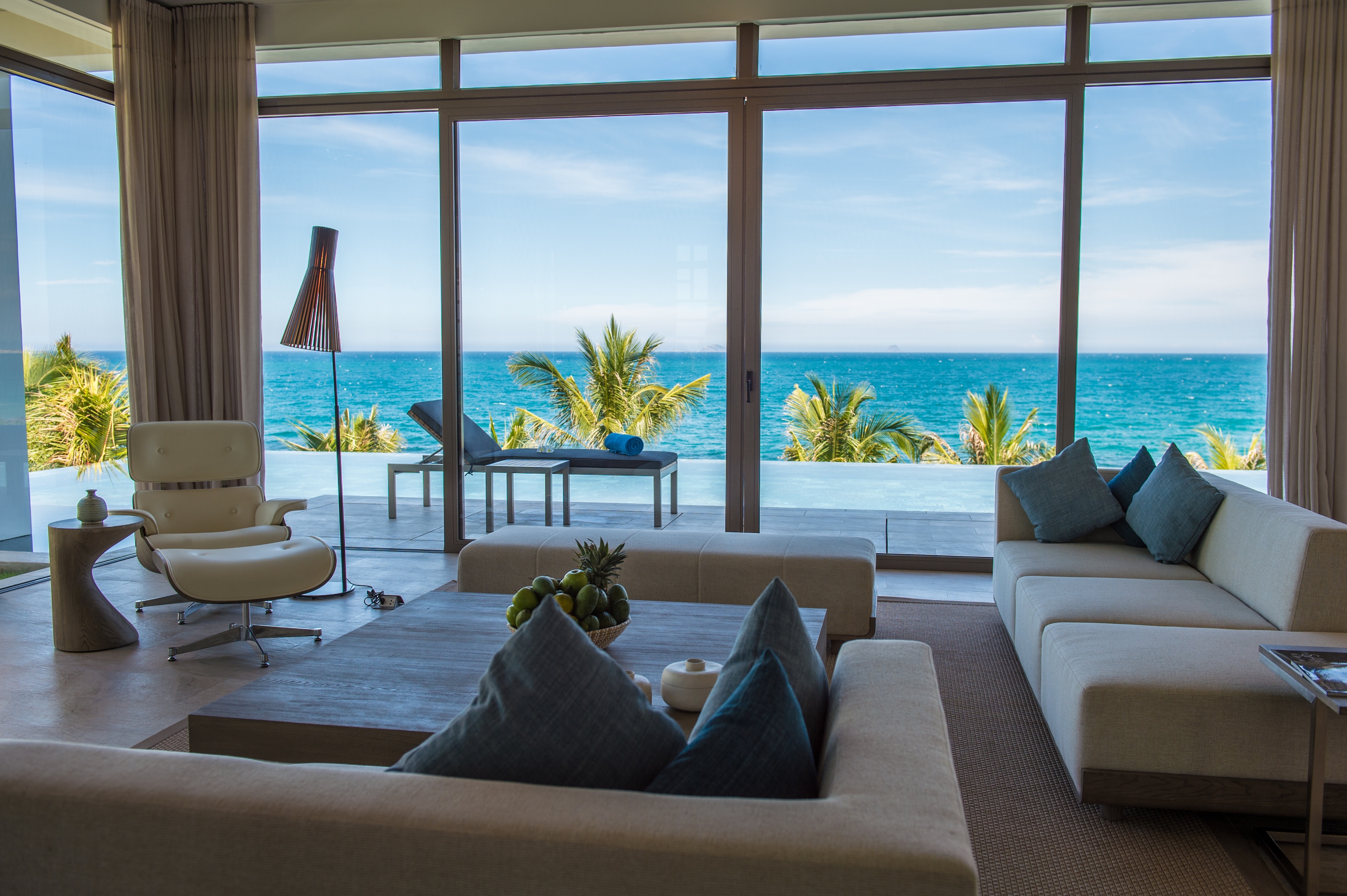 Mia Resort Nha Trang