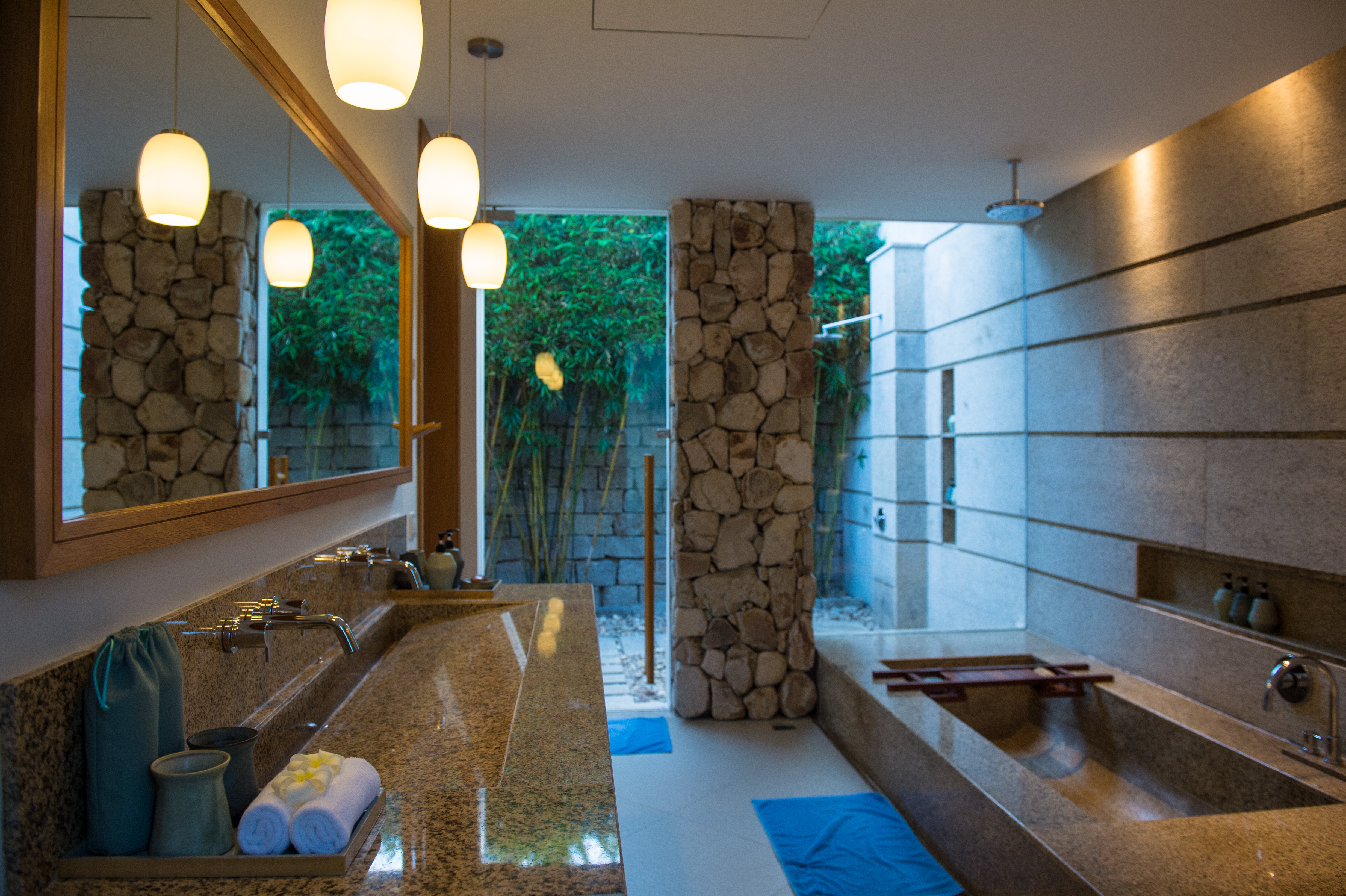 Mia Resort Nha Trang