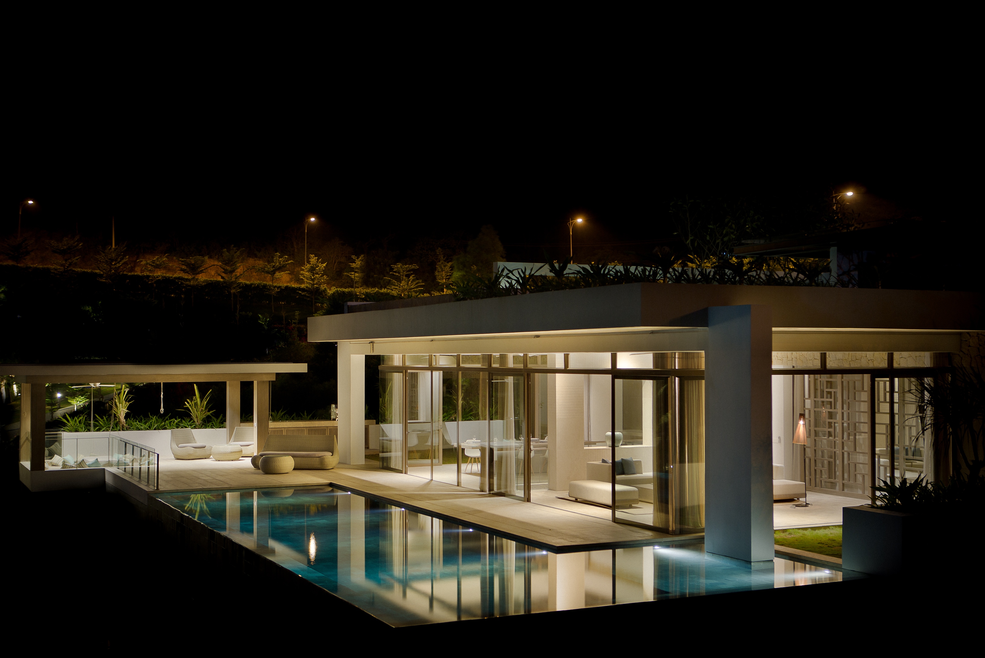 Mia Resort Nha Trang