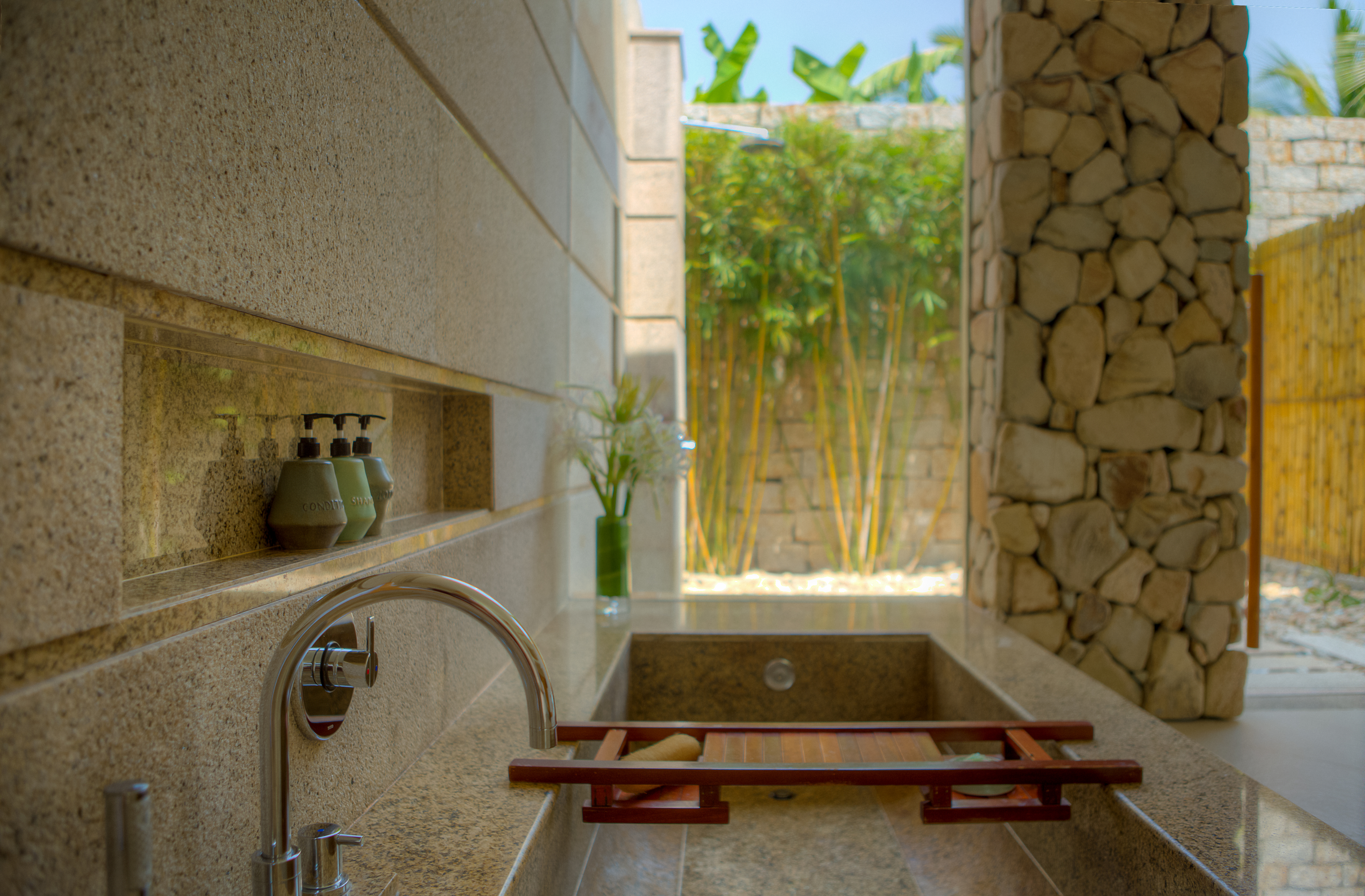 Mia Resort Nha Trang