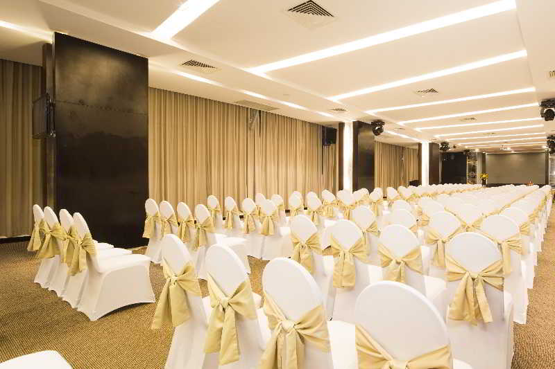 TTC Hotel Michelia