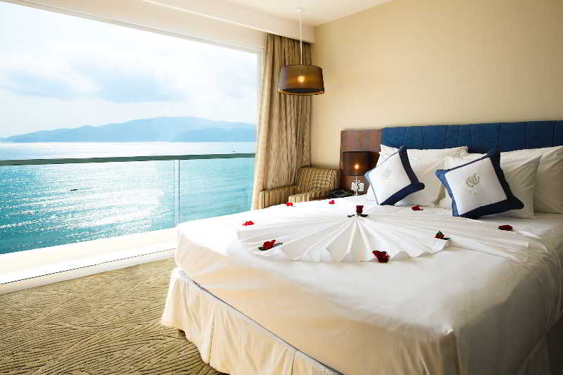 TTC Hotel Michelia