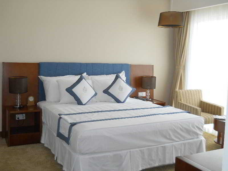 TTC Hotel Michelia