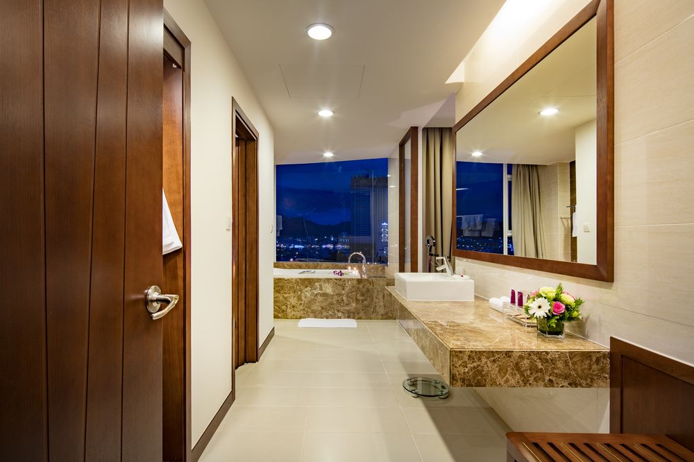 TTC Hotel Michelia