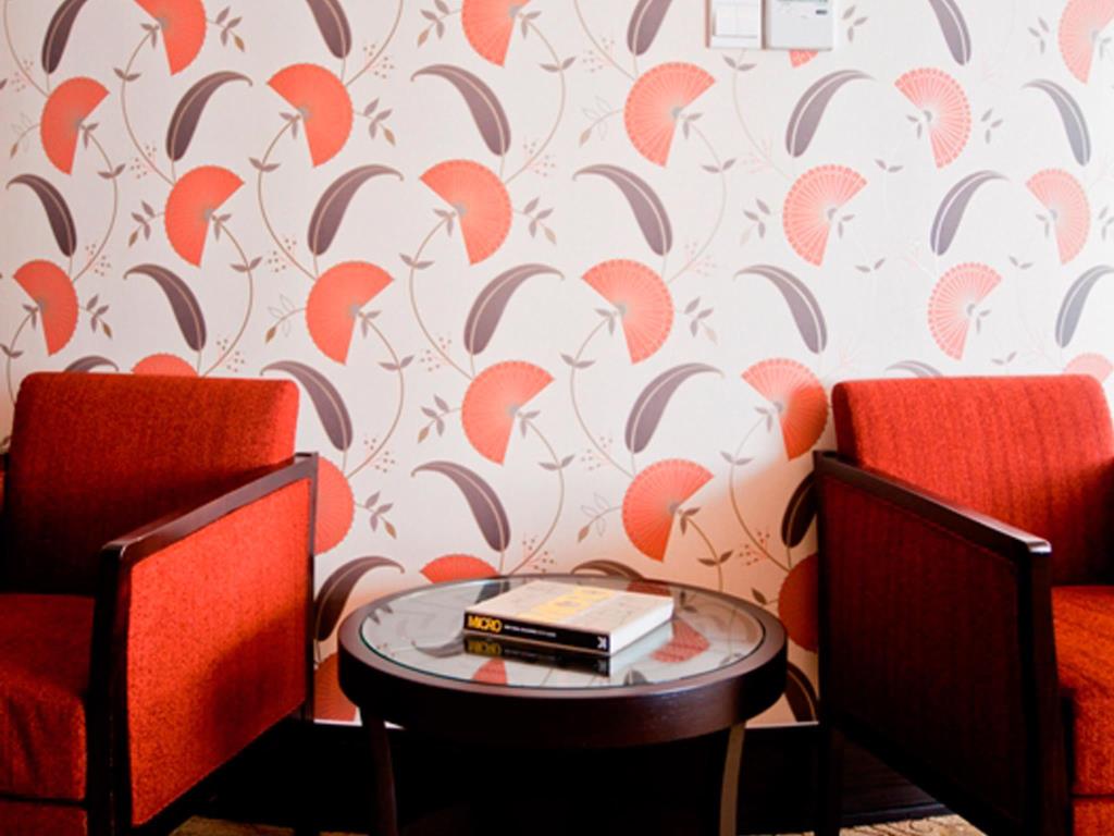 TTC Hotel Michelia
