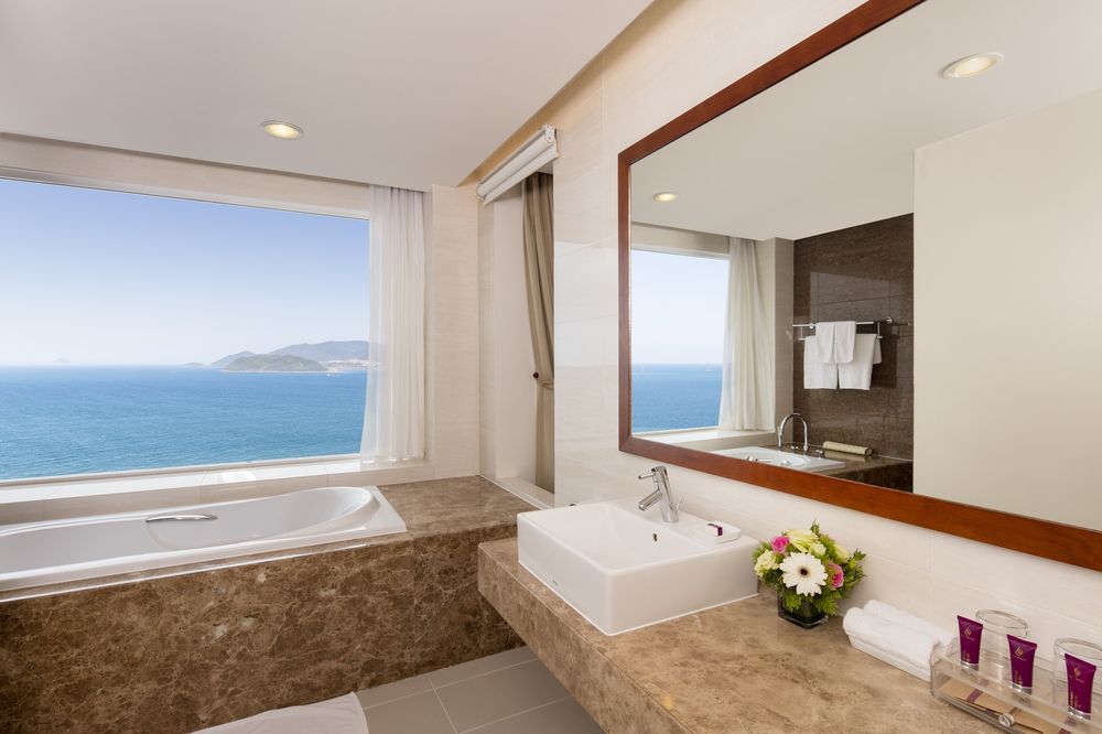 TTC Hotel Michelia