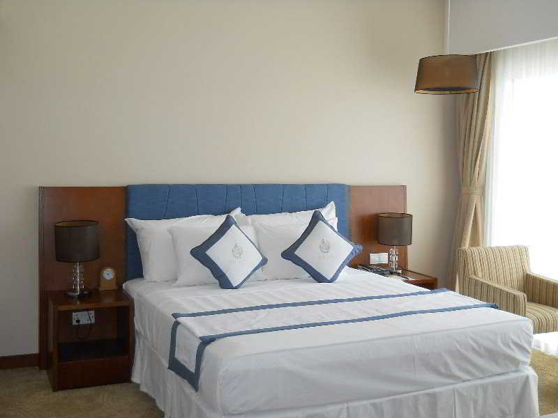 TTC Hotel Michelia