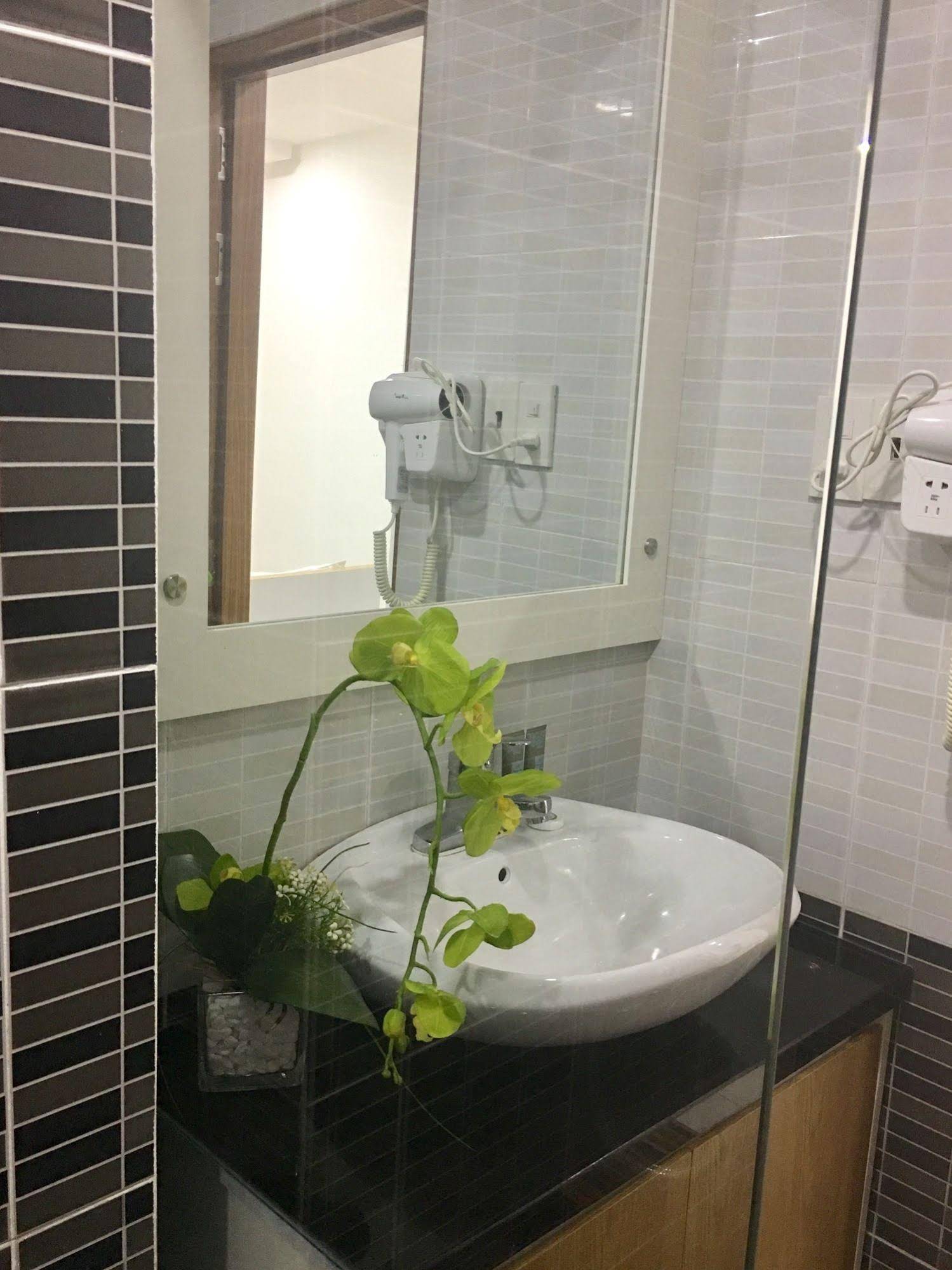 Nha Trang Beach Apartments