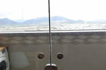Muong Thanh Nha Trang Centre Apartments