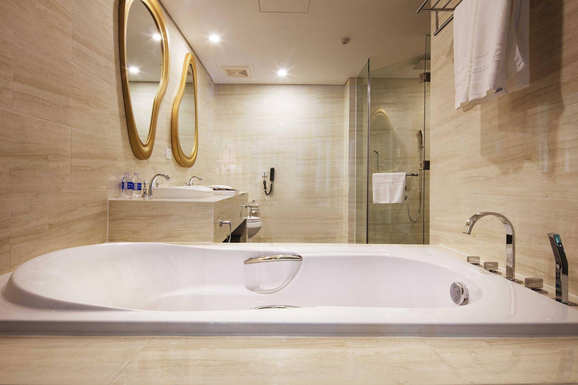Nha Trang Center Luxury Residences