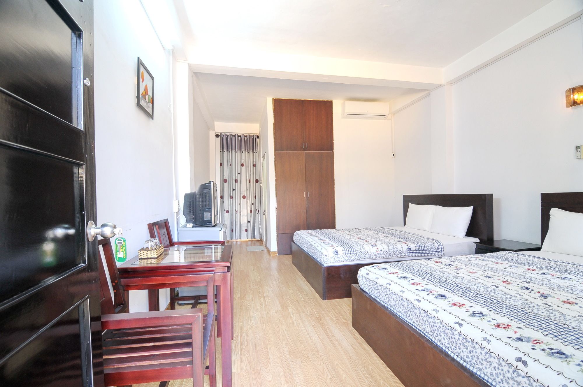 Nha Trang Inn