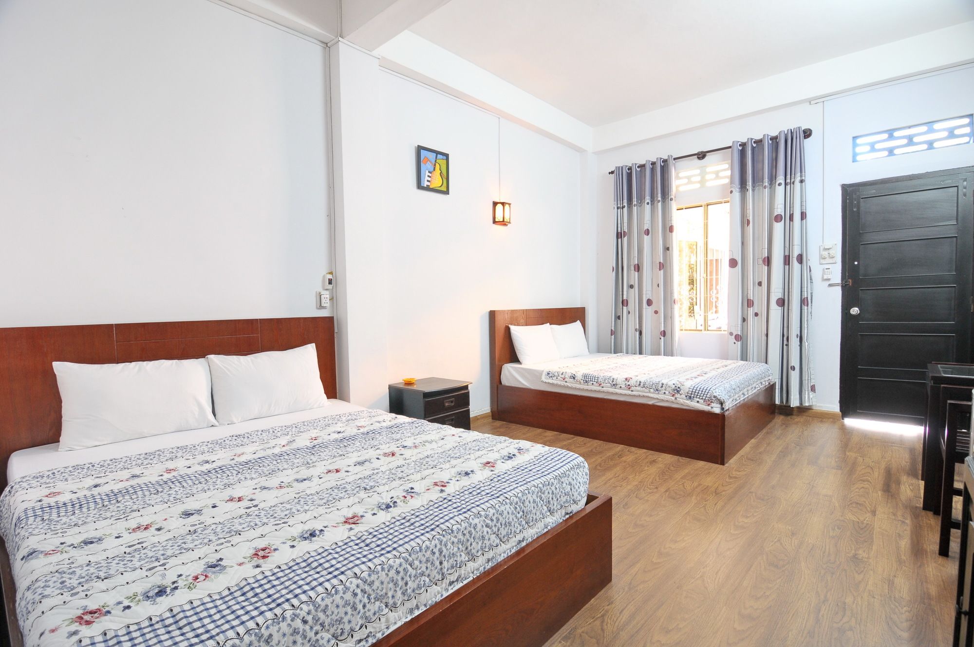 Nha Trang Inn