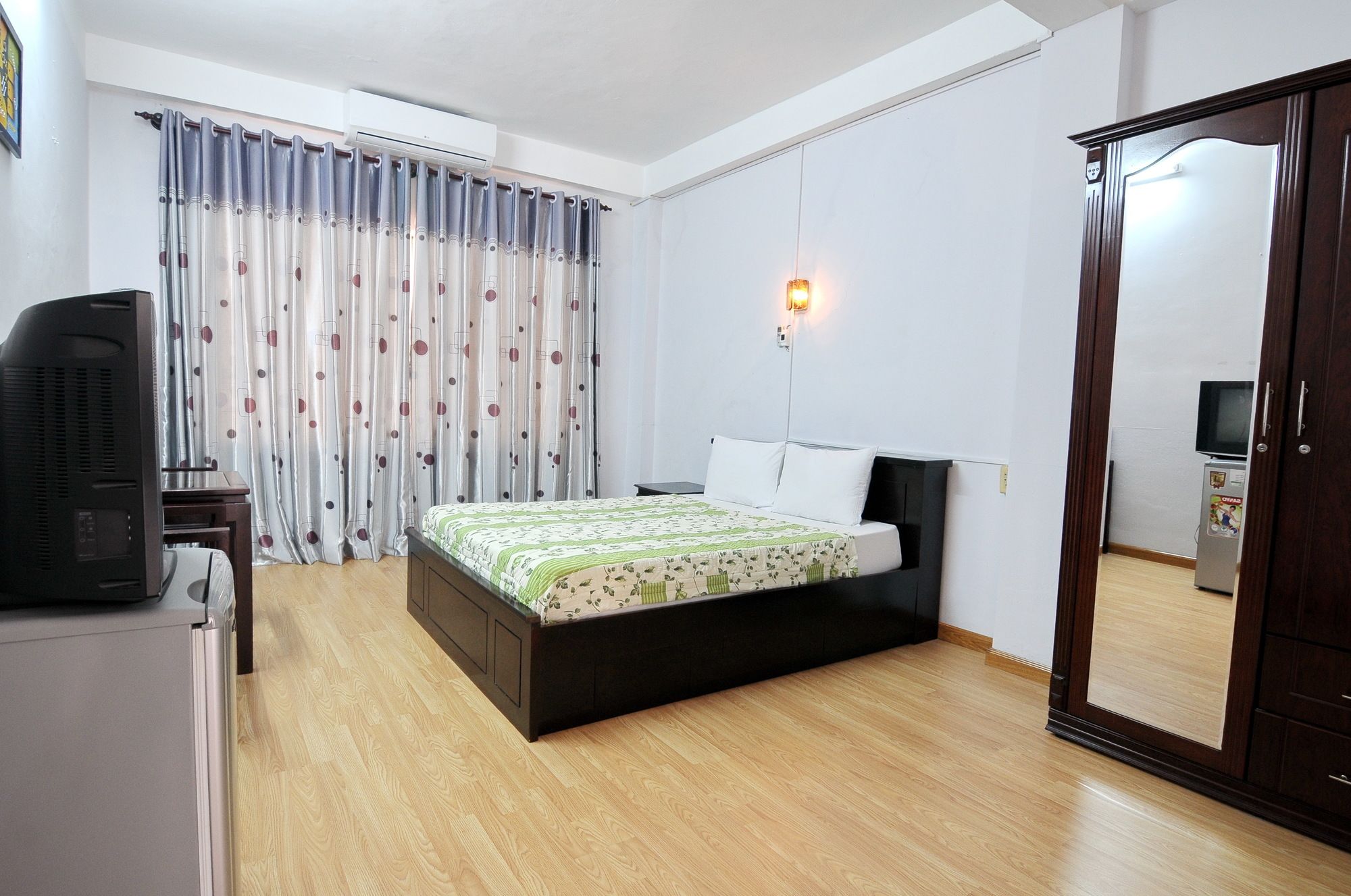Nha Trang Inn