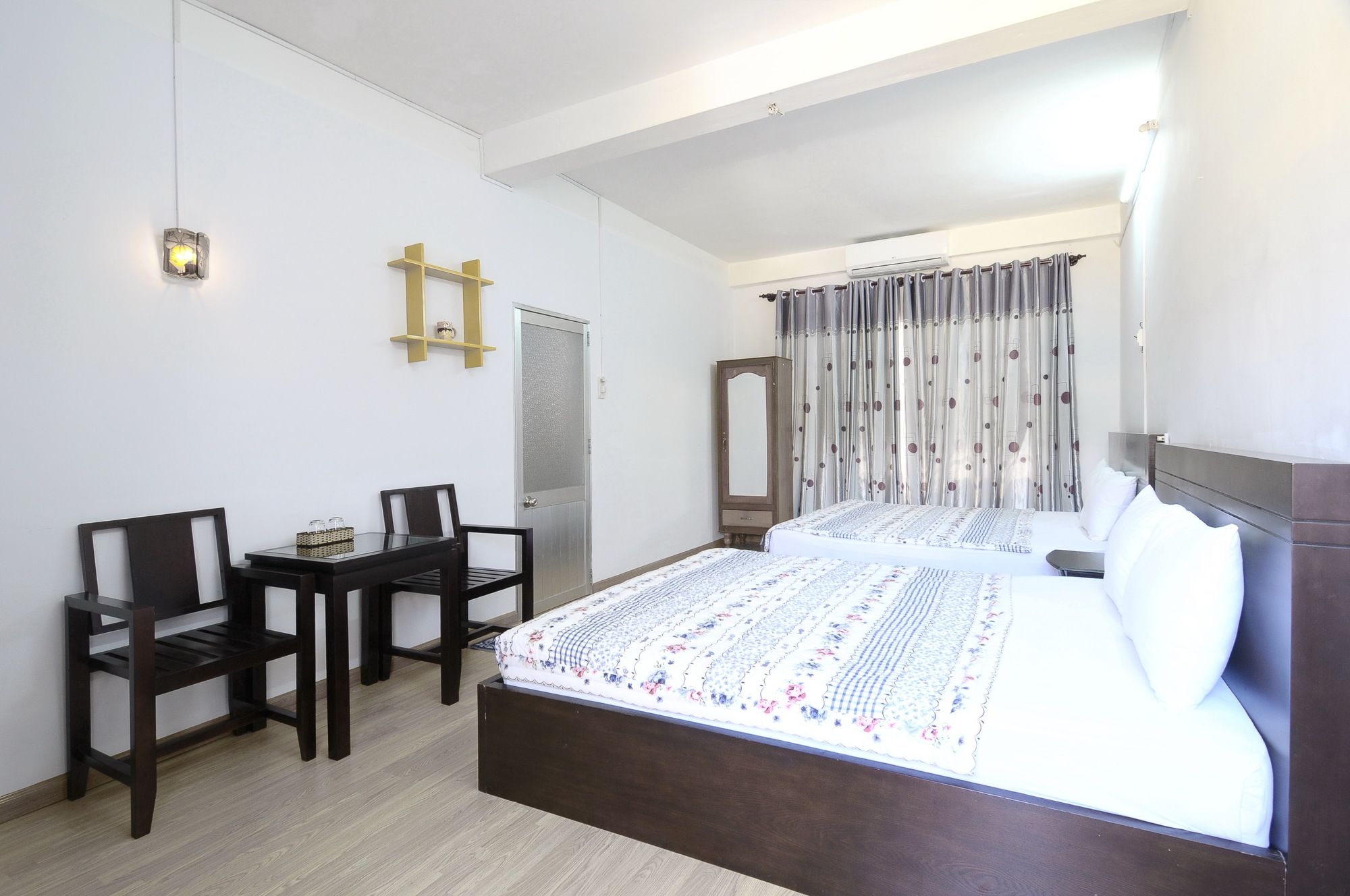 Nha Trang Inn