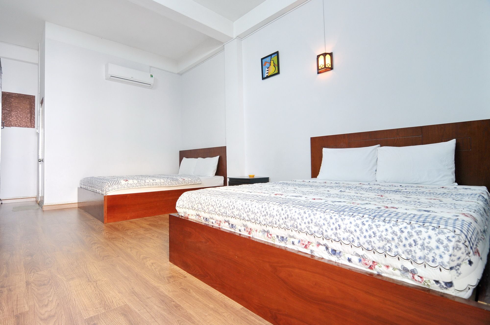 Nha Trang Inn