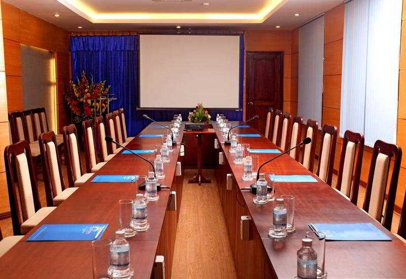 Nhat Thanh