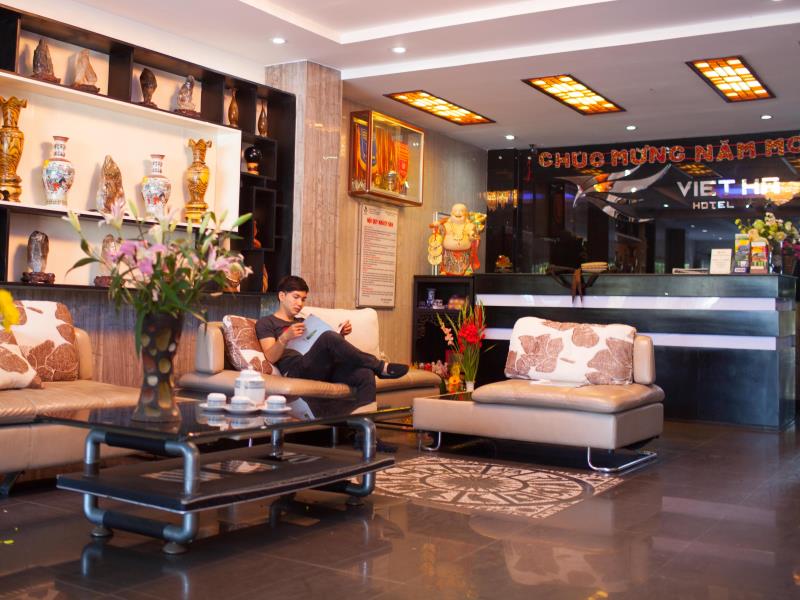 Oliver Hotel