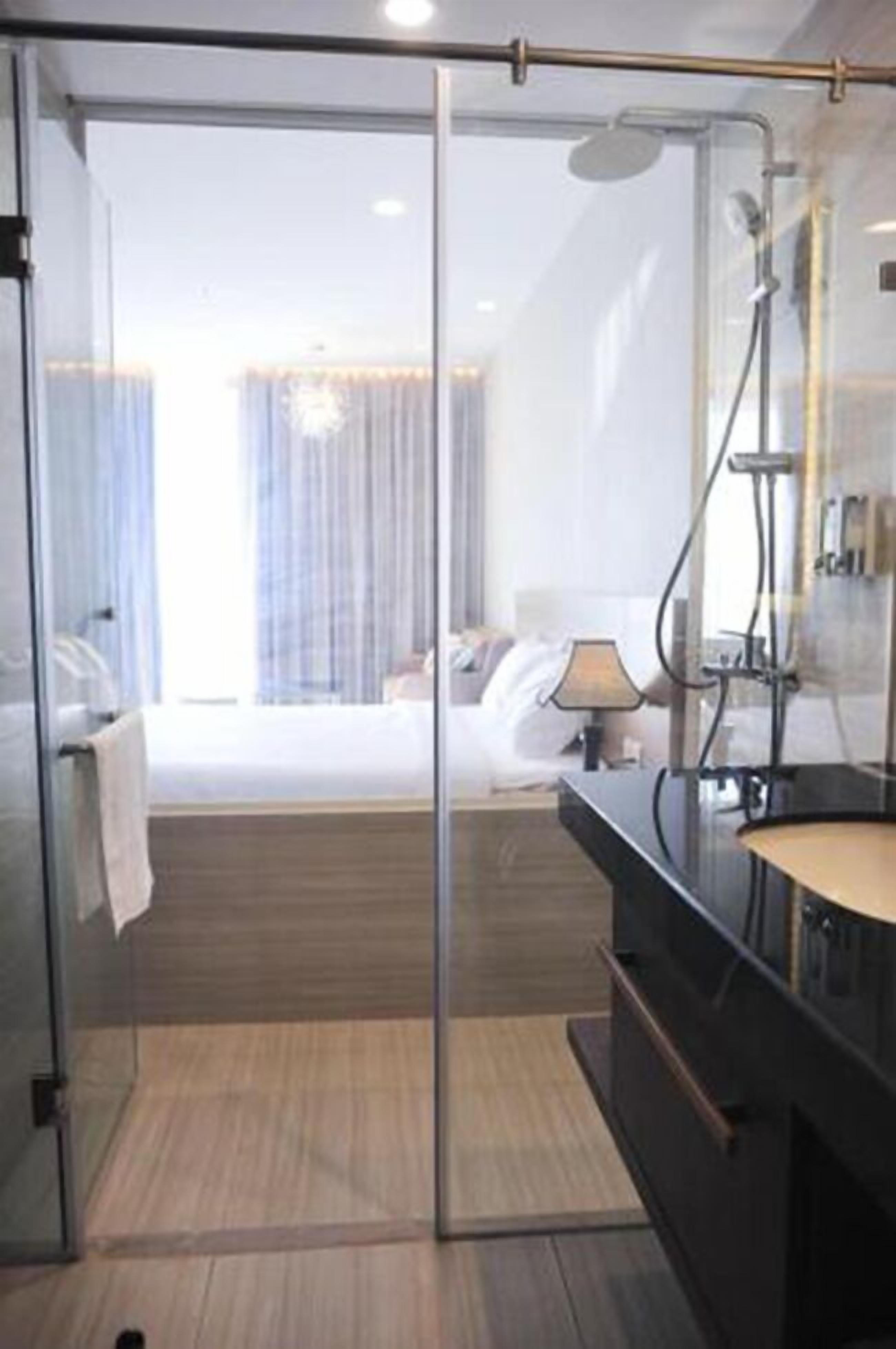 Panorama Luxstay Nha Trang