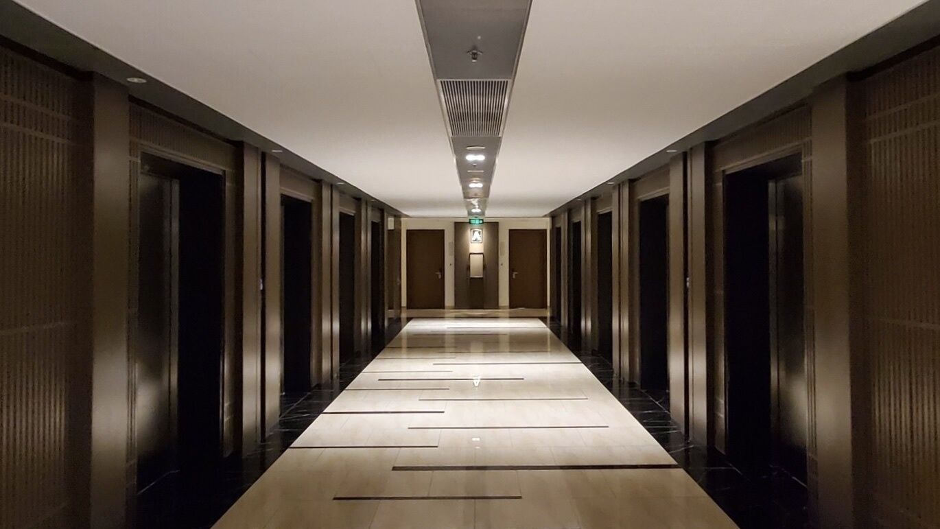 Phi Yen Panorama Condotel