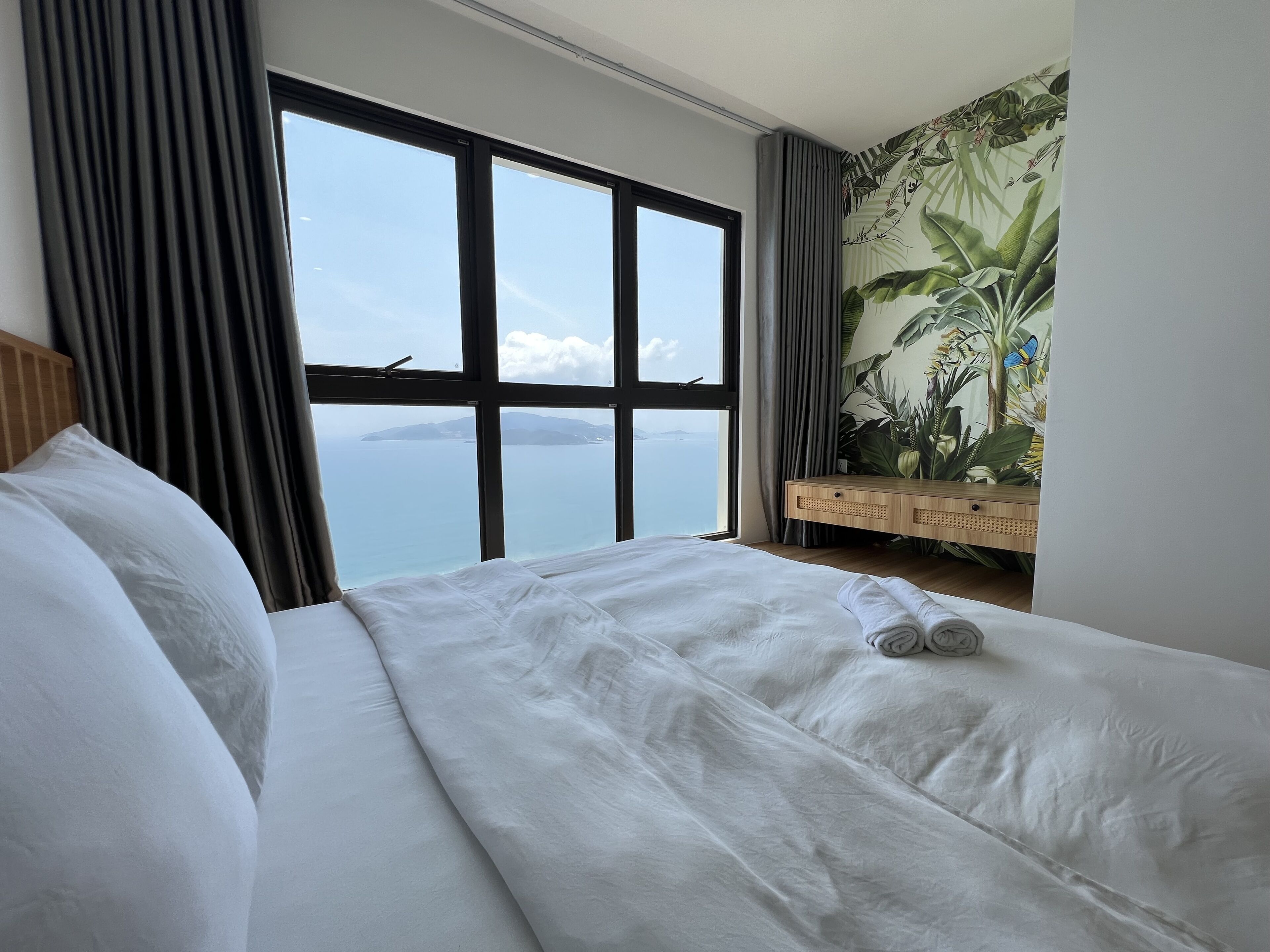 Phongliem Apartment