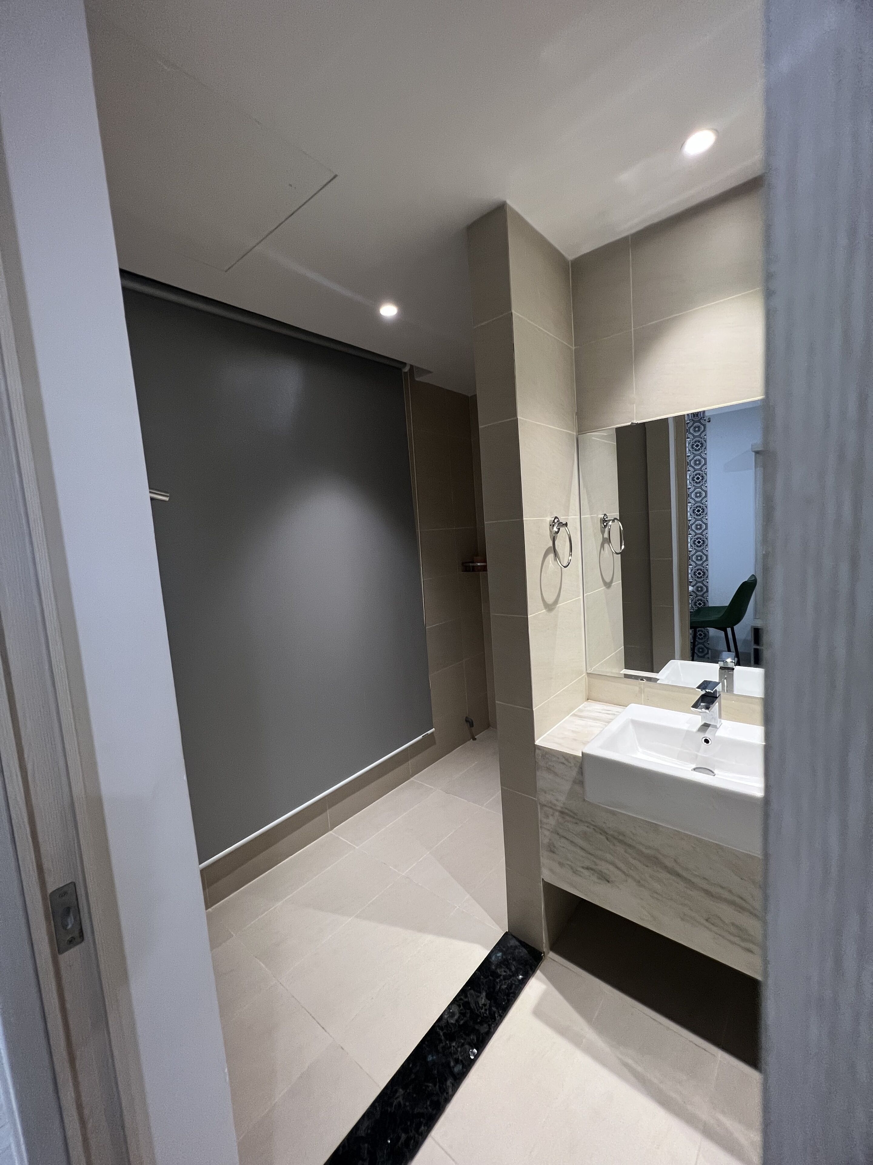 Phongliem Apartment