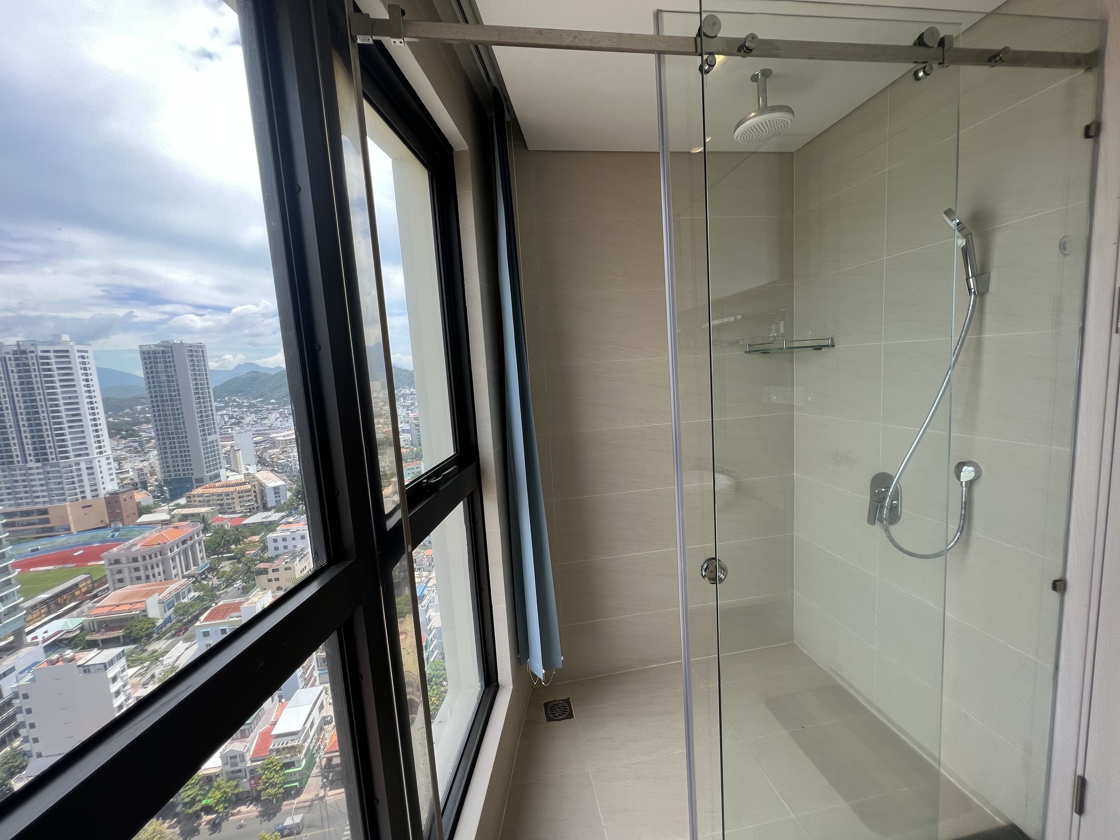 Phongliem Apartment