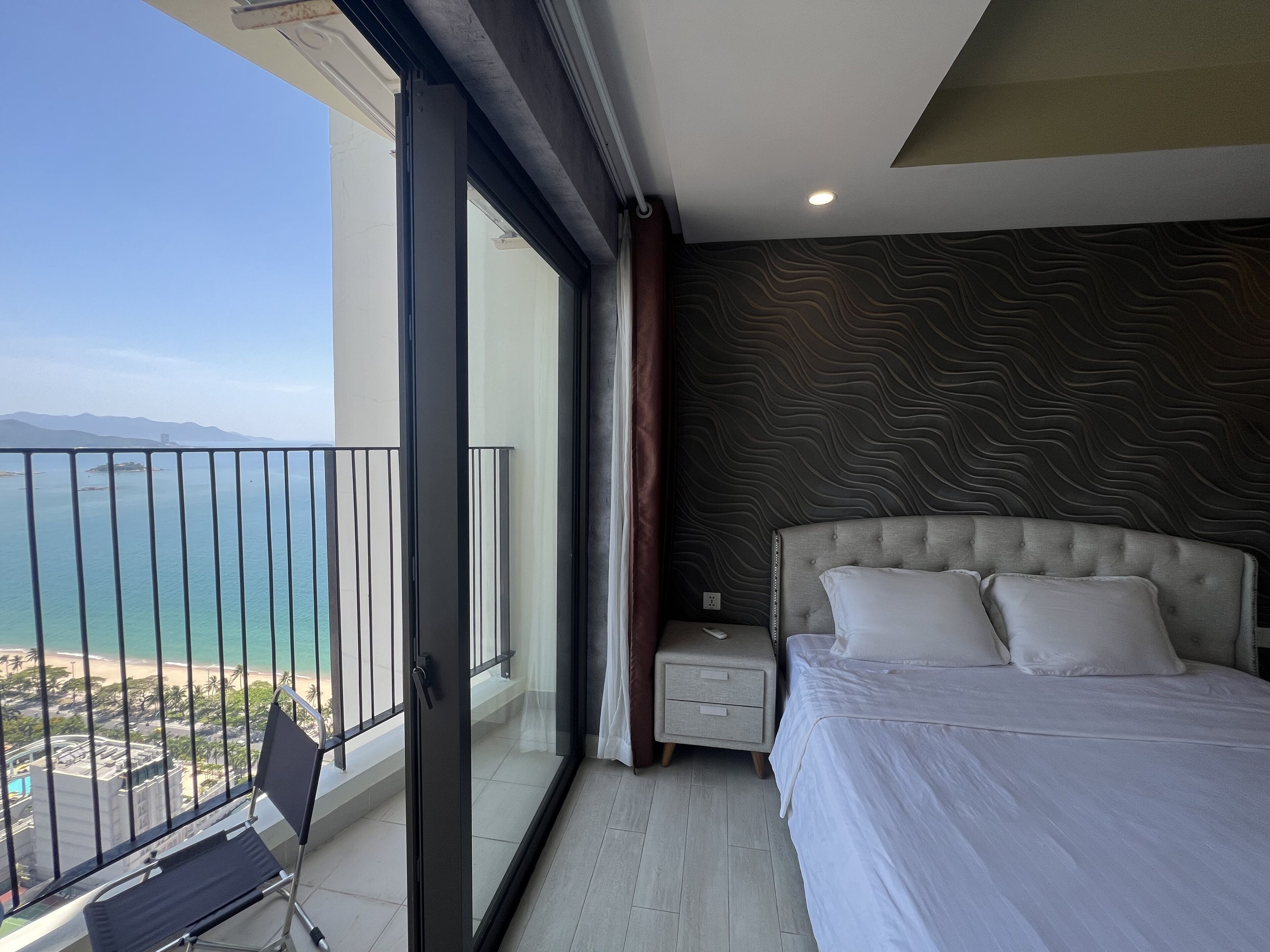 Phongliem Apartment