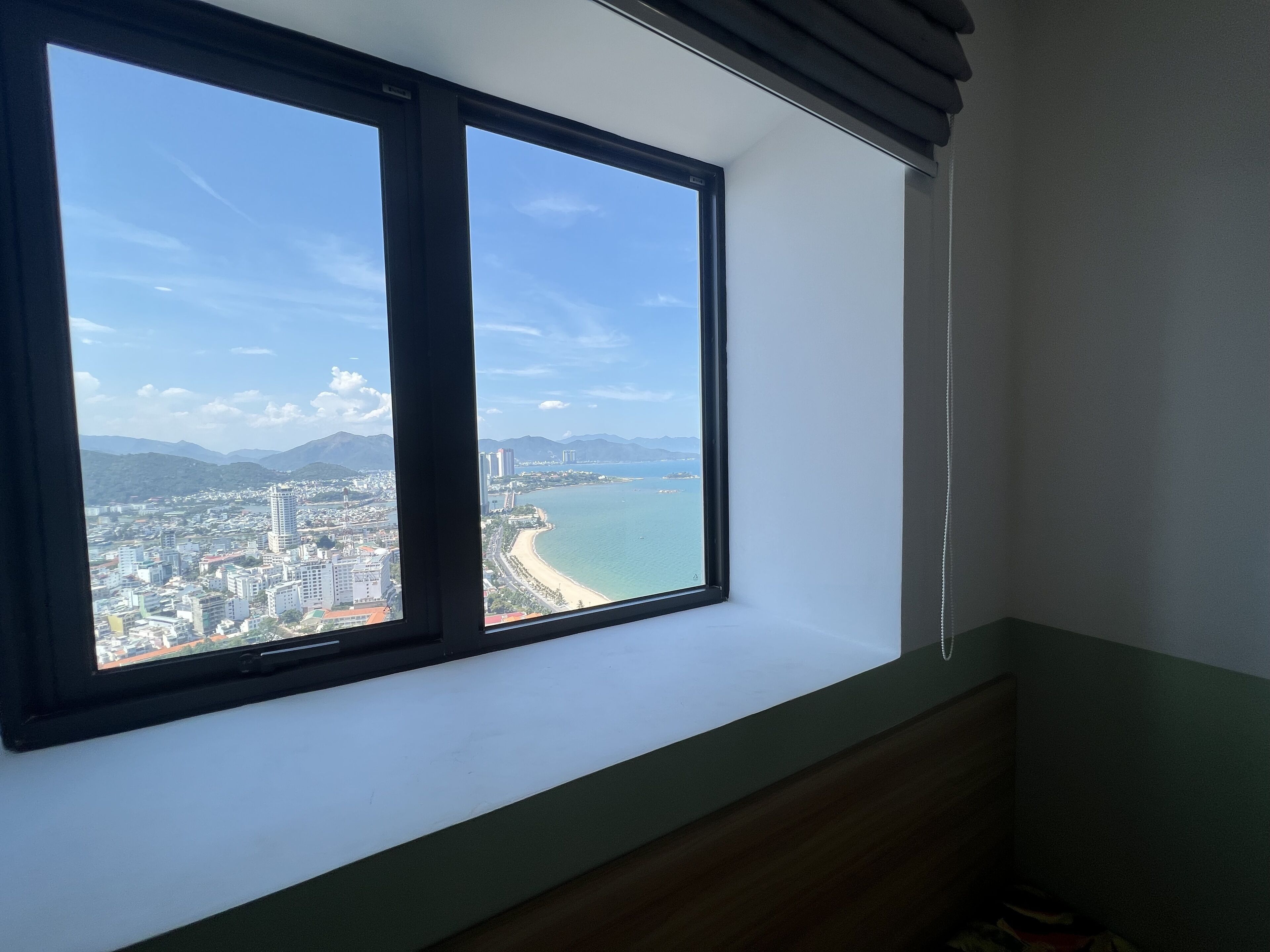 Phongliem Apartment