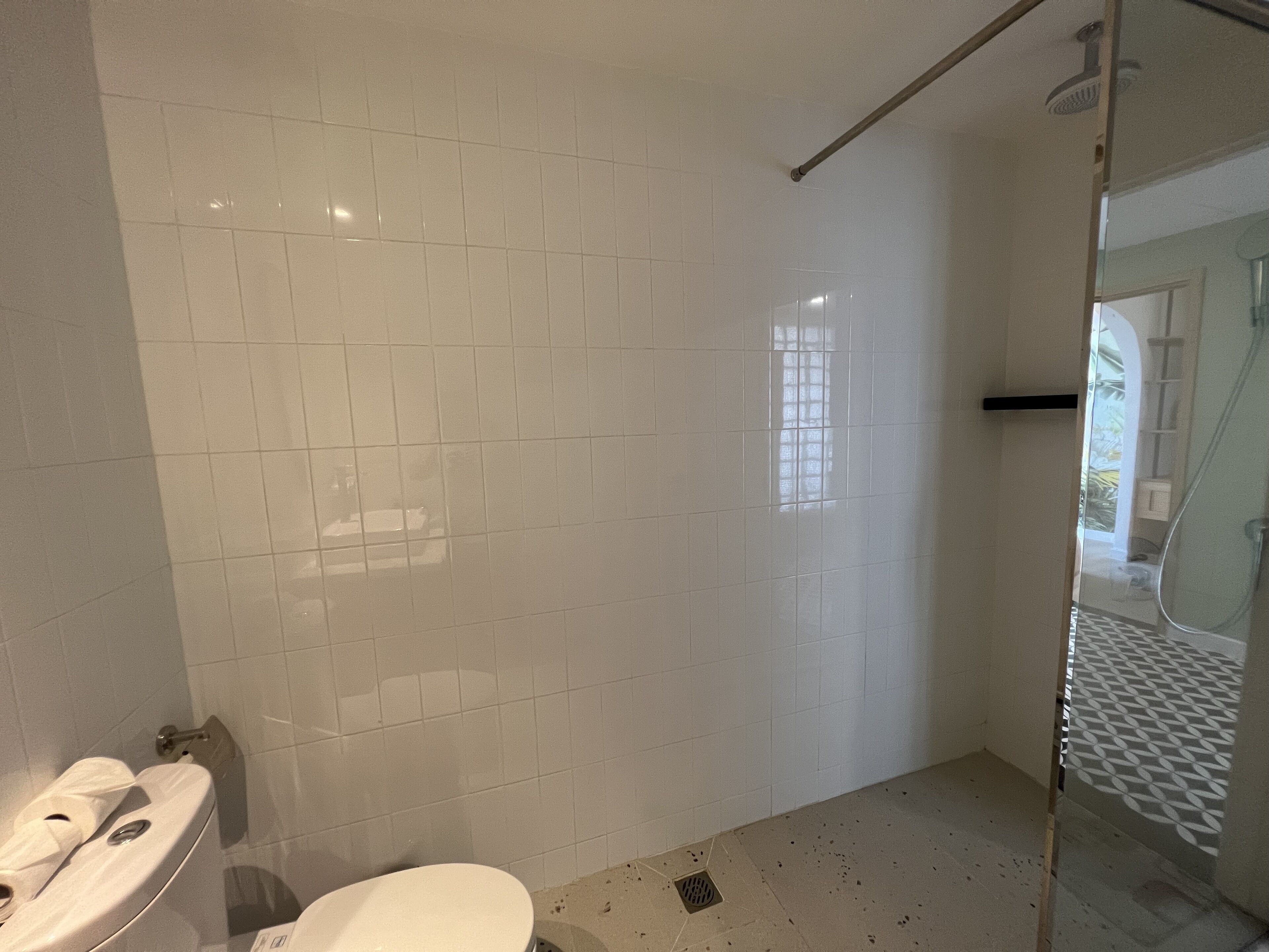 Phongliem Apartment