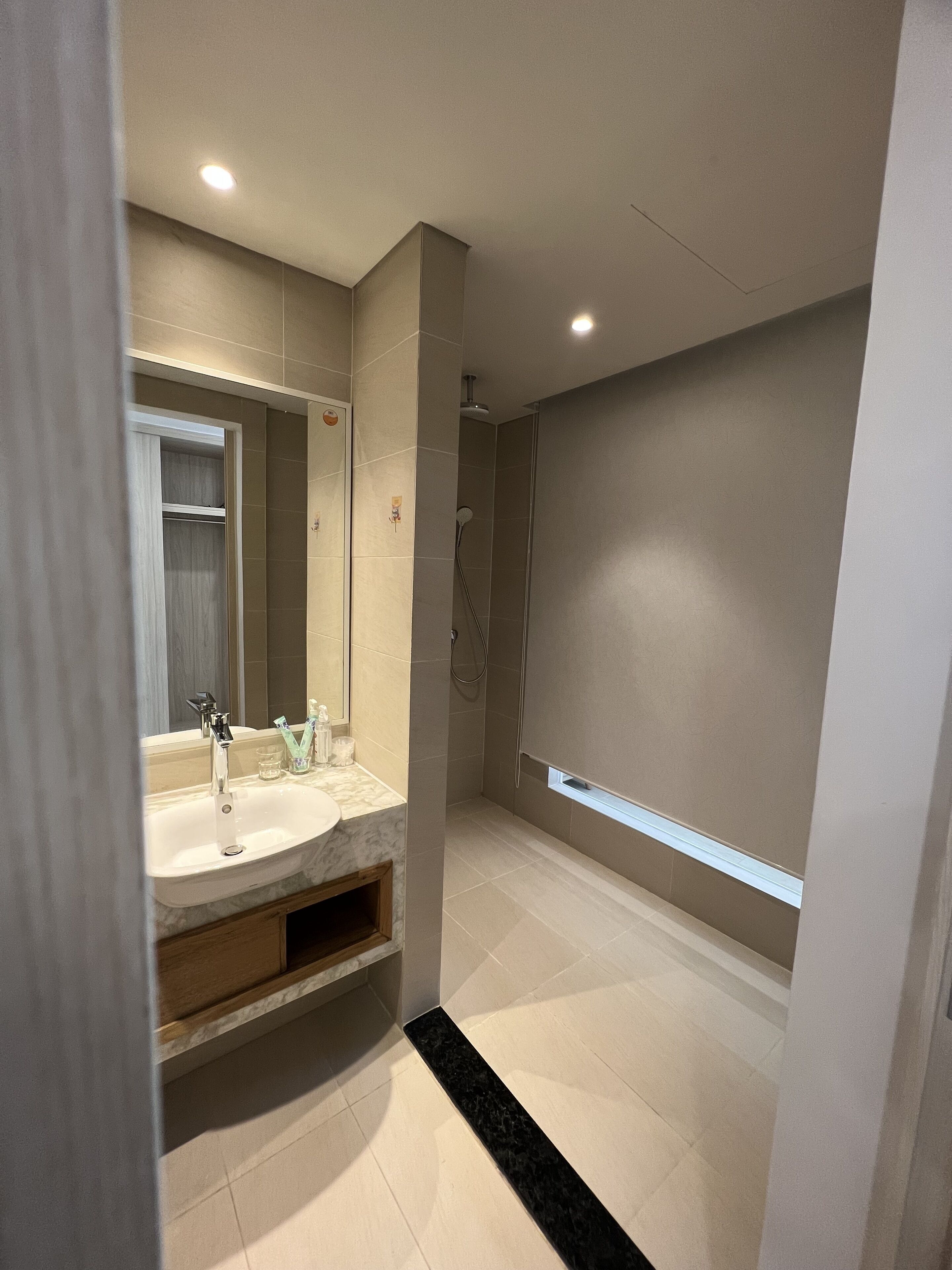 Phongliem Apartment