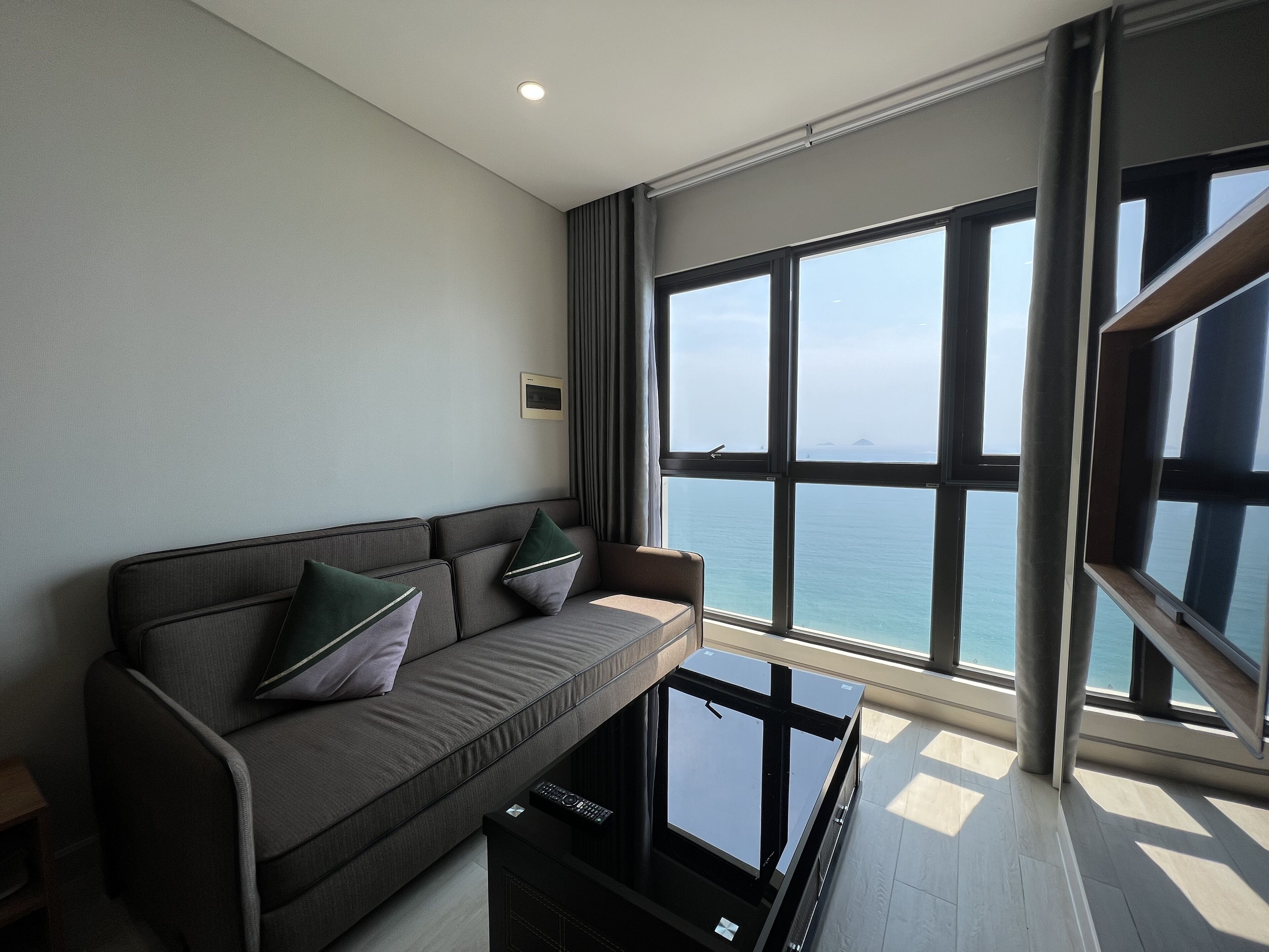 Phongliem Apartment