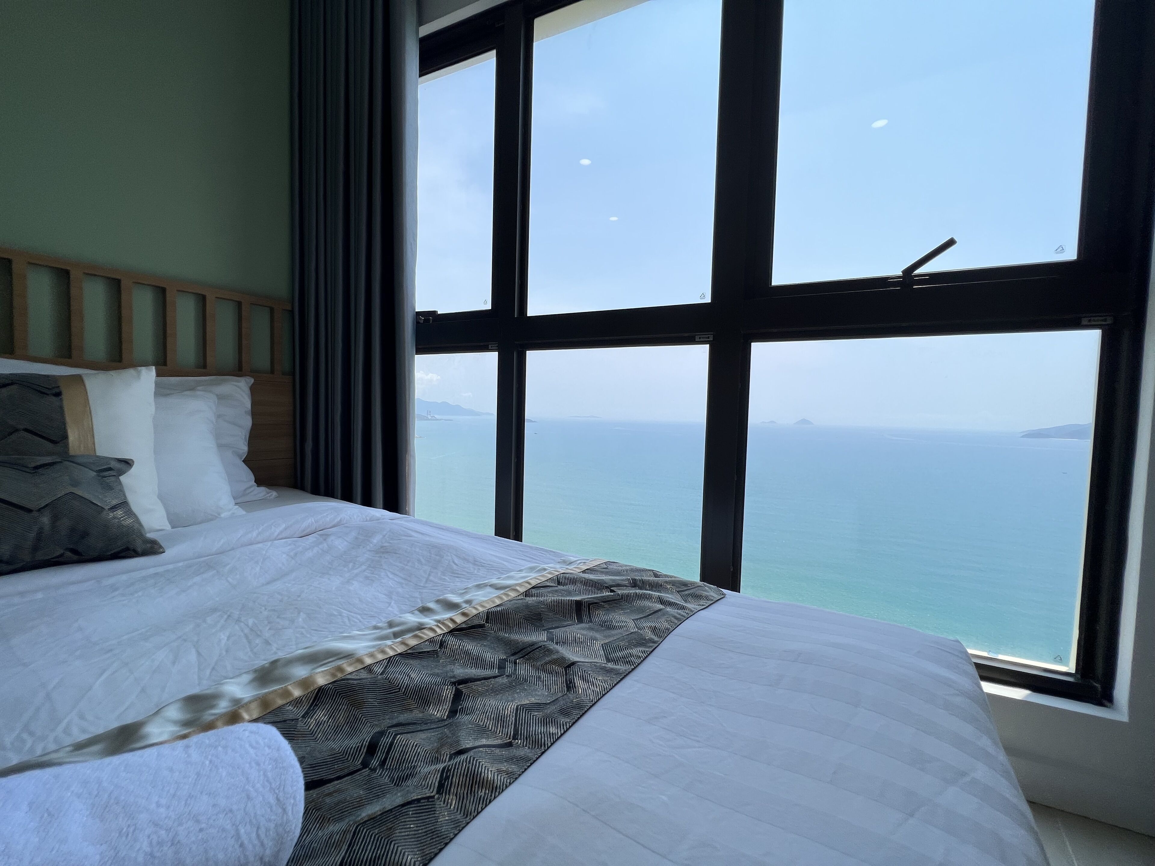 Phongliem Apartment