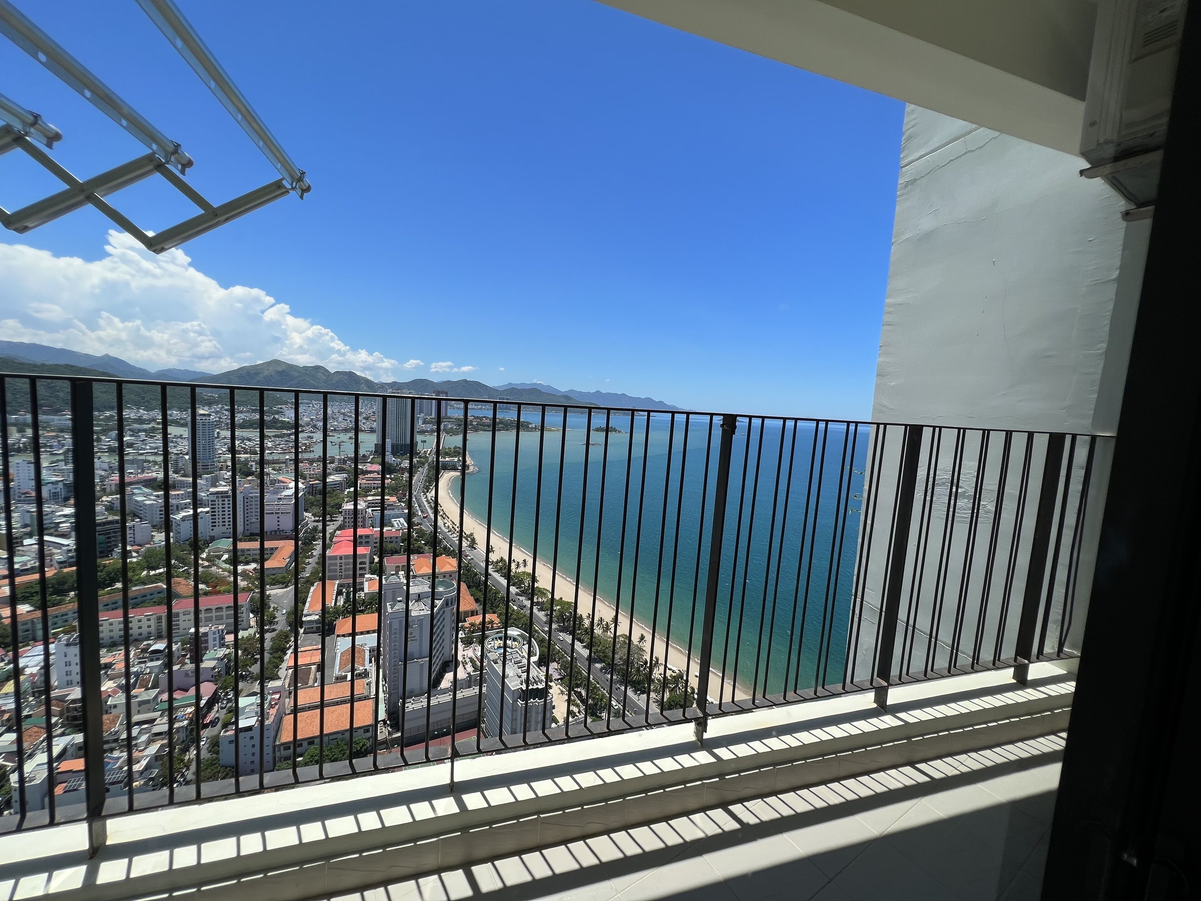 Phongliem Apartment