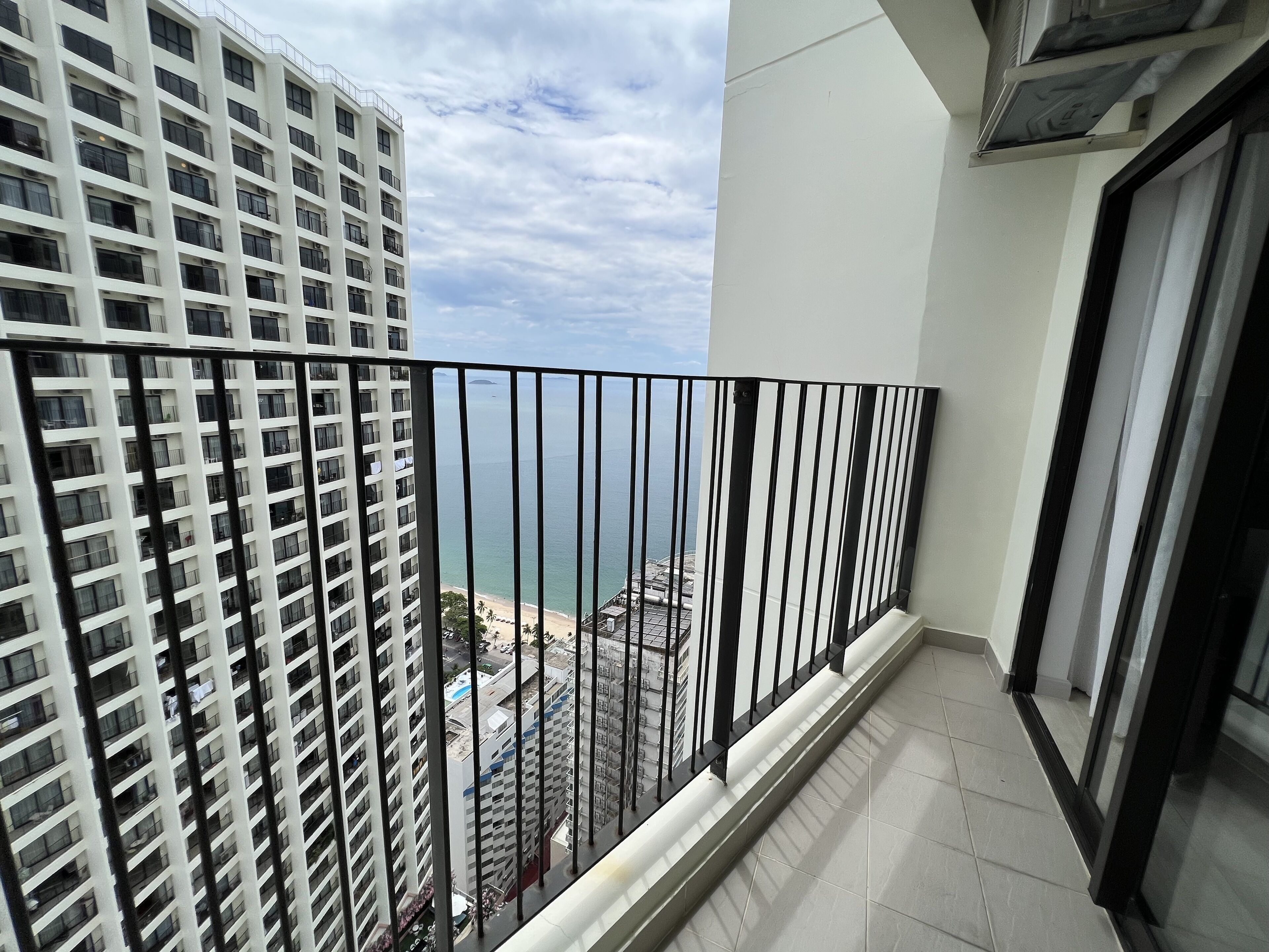 Phongliem Apartment