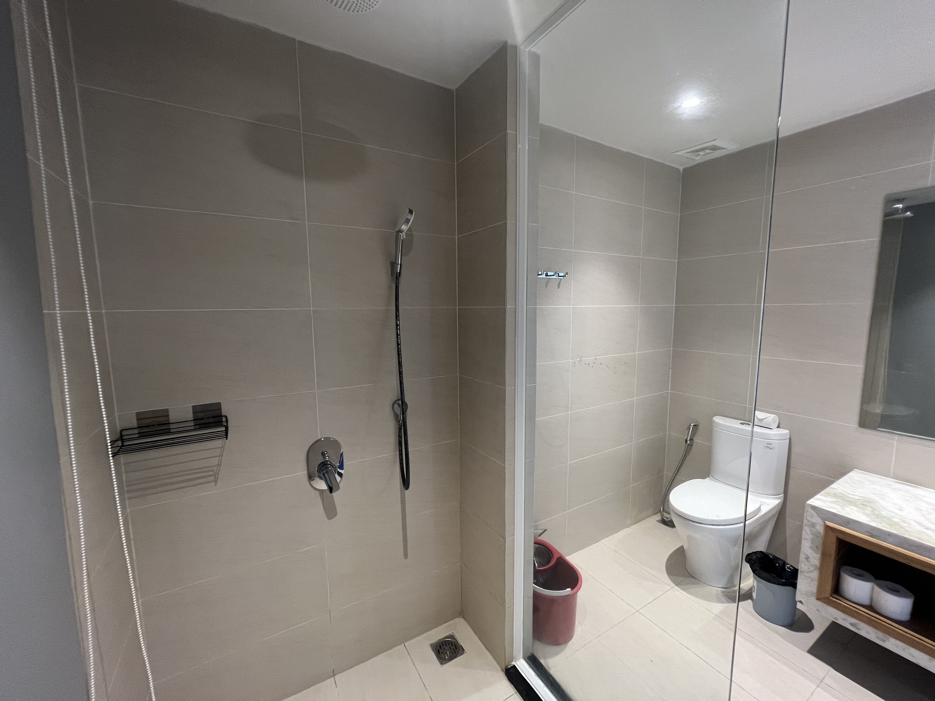 Phongliem Apartment