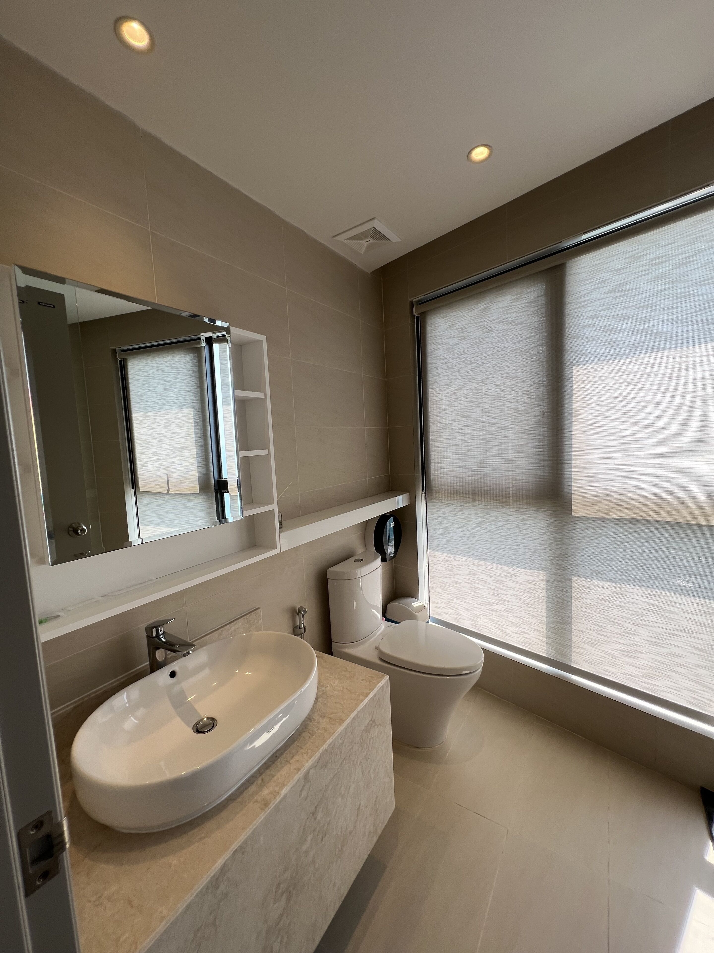 Phongliem Apartment