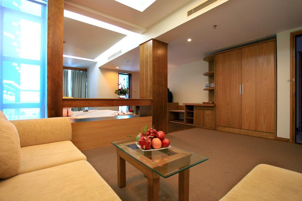 Prime Hotel