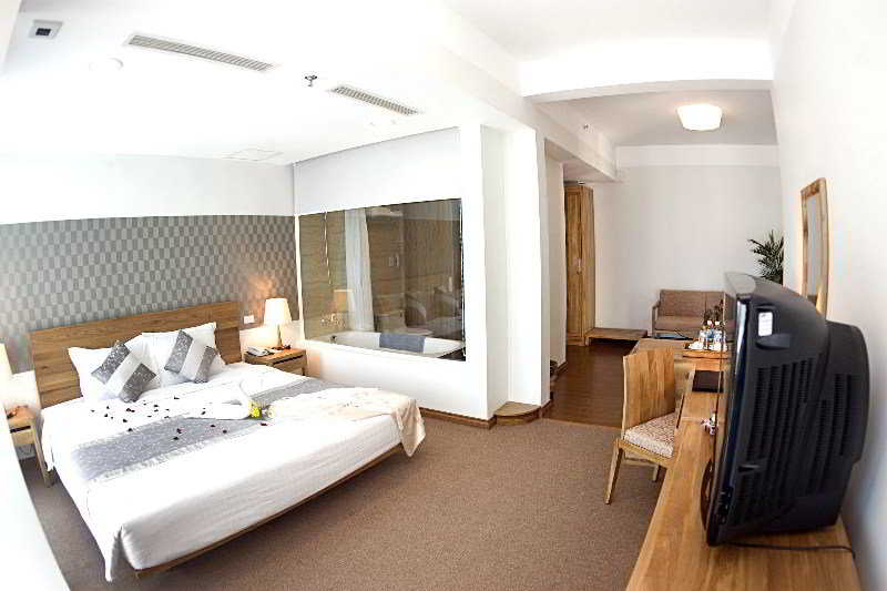 Prime Hotel