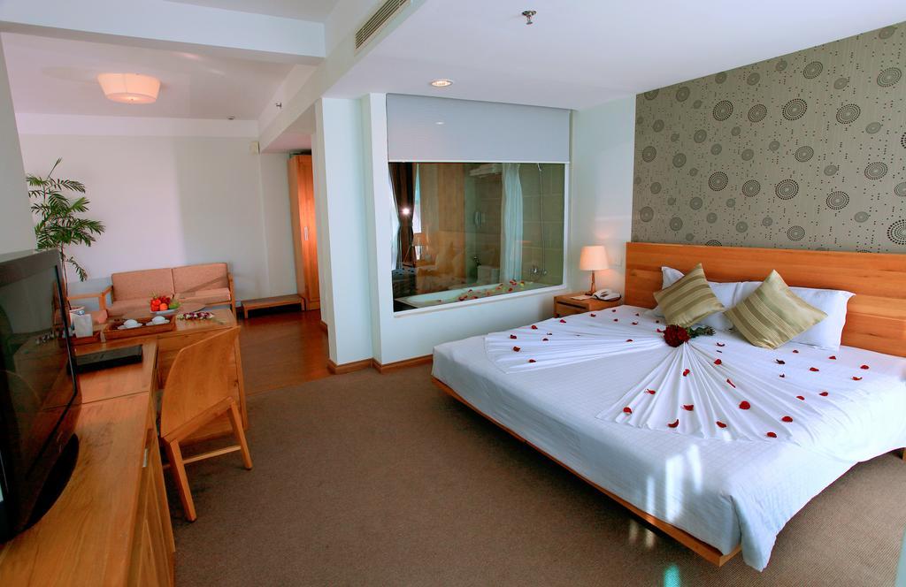 Prime Hotel