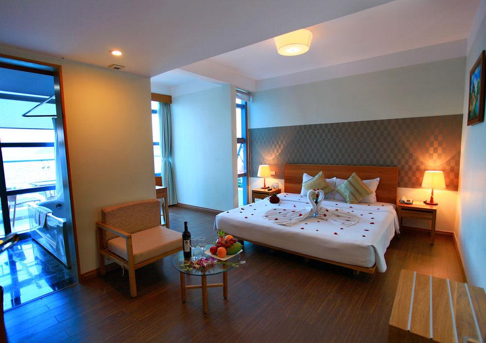 Prime Hotel