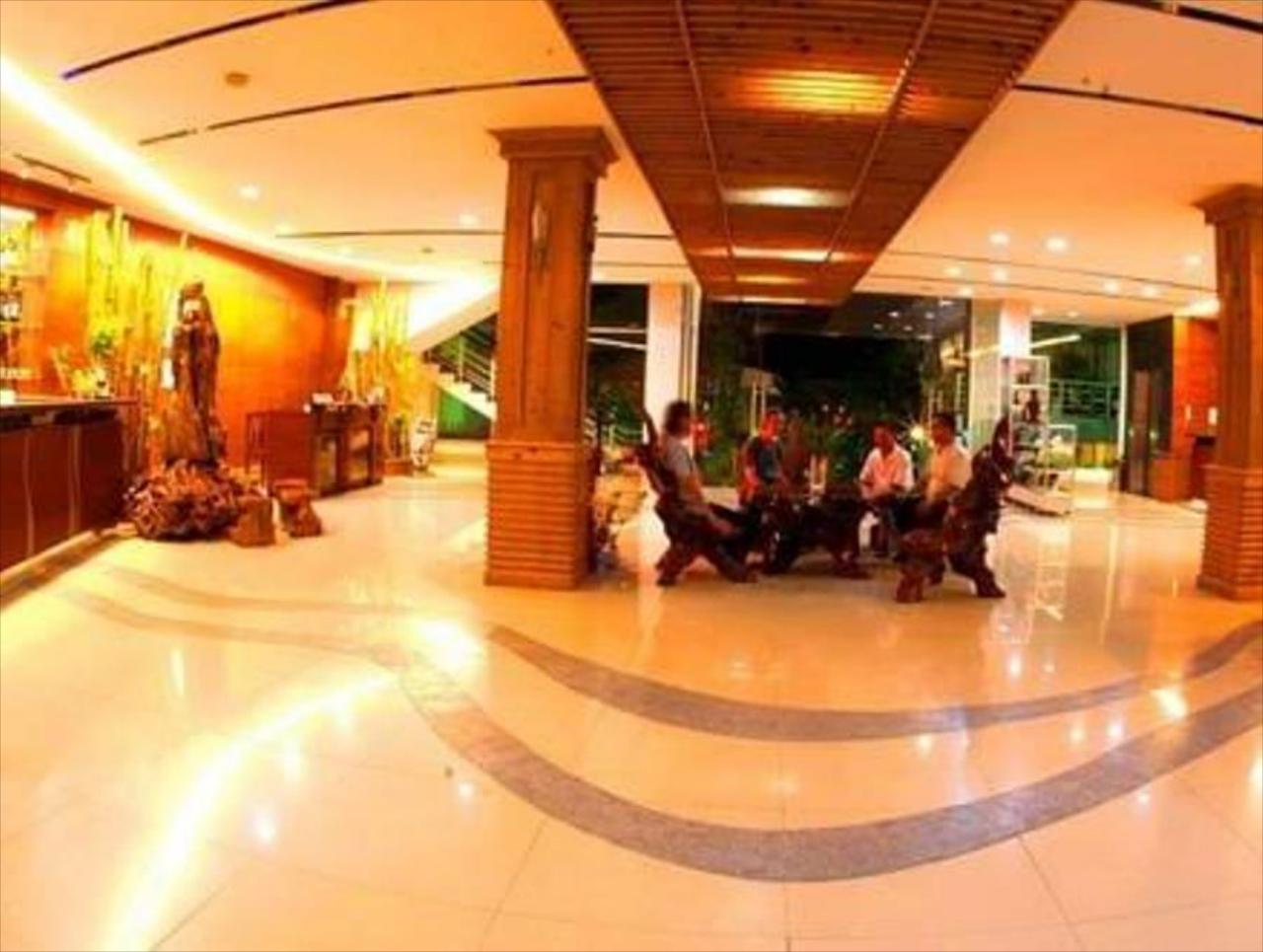 River View Hotel Nha Trang