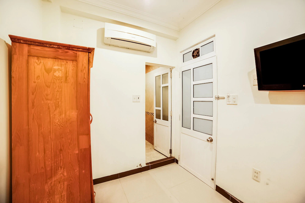 Sagotini Hotel by OYO Rooms