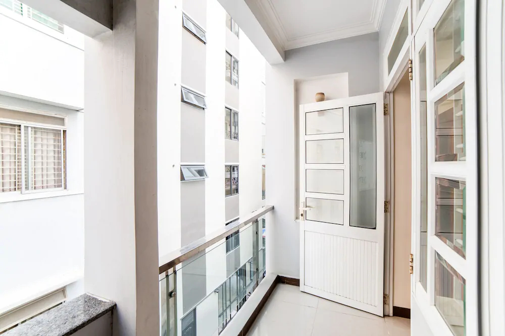 Sagotini Hotel by OYO Rooms