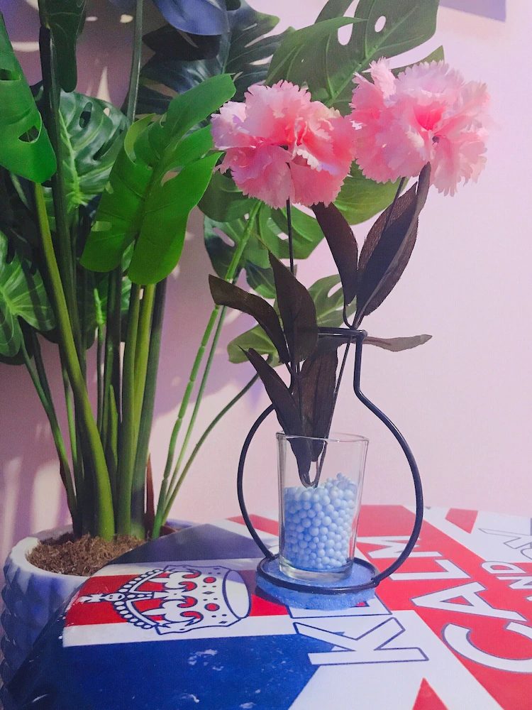 Seaside House Homestay