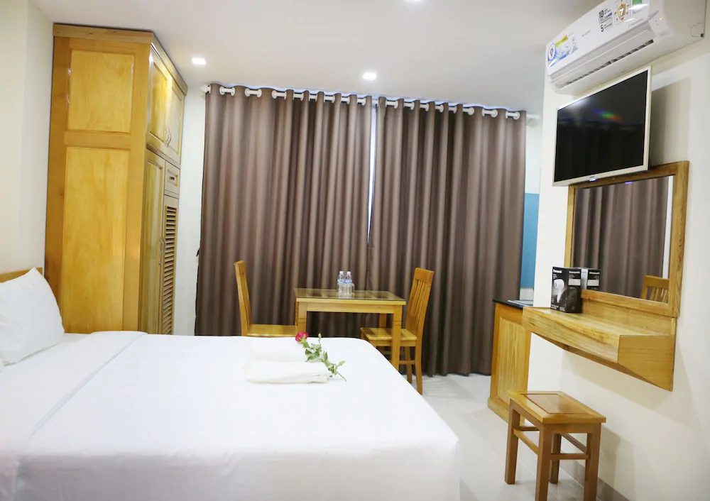 Seatel