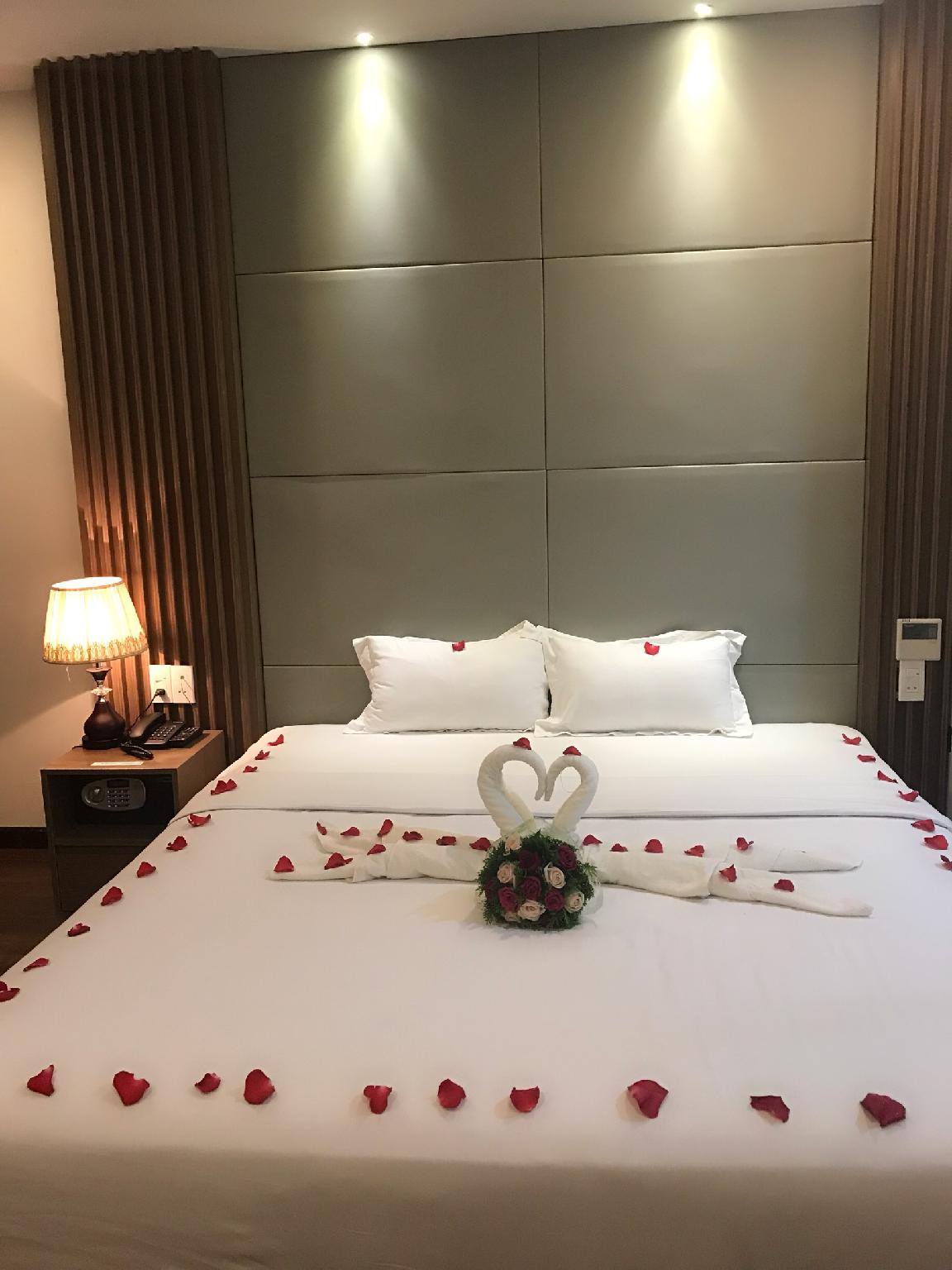 Abay Hotel